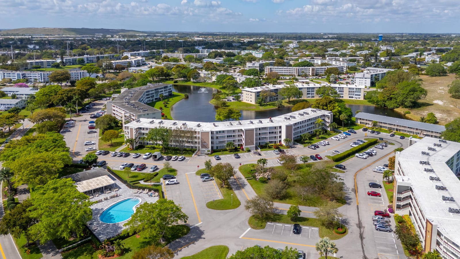 72 Ashby B, Deerfield Beach, FL 33442 photo 29