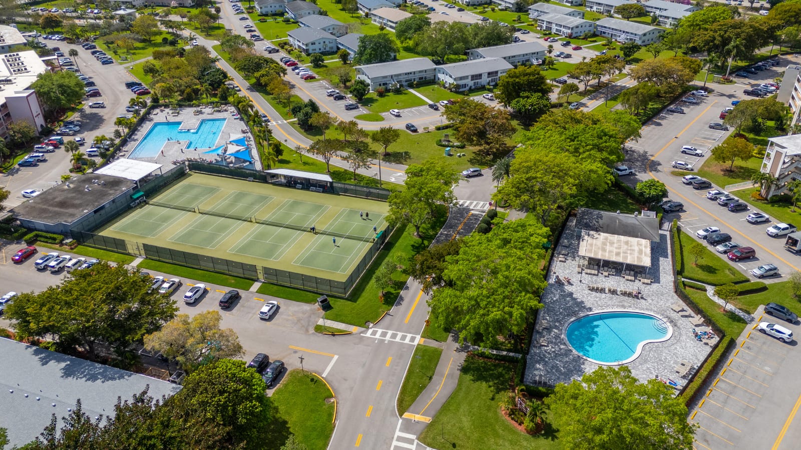 72 Ashby B, Deerfield Beach, FL 33442 photo 30