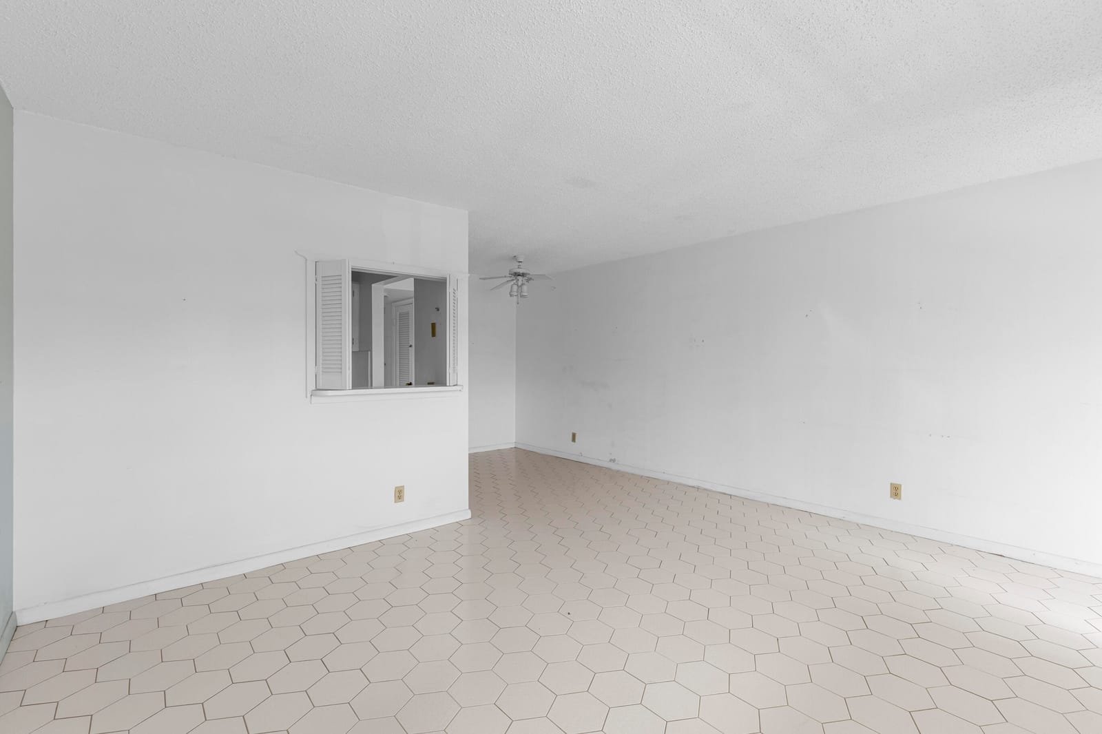 72 Ashby B, Deerfield Beach, FL 33442 photo 6