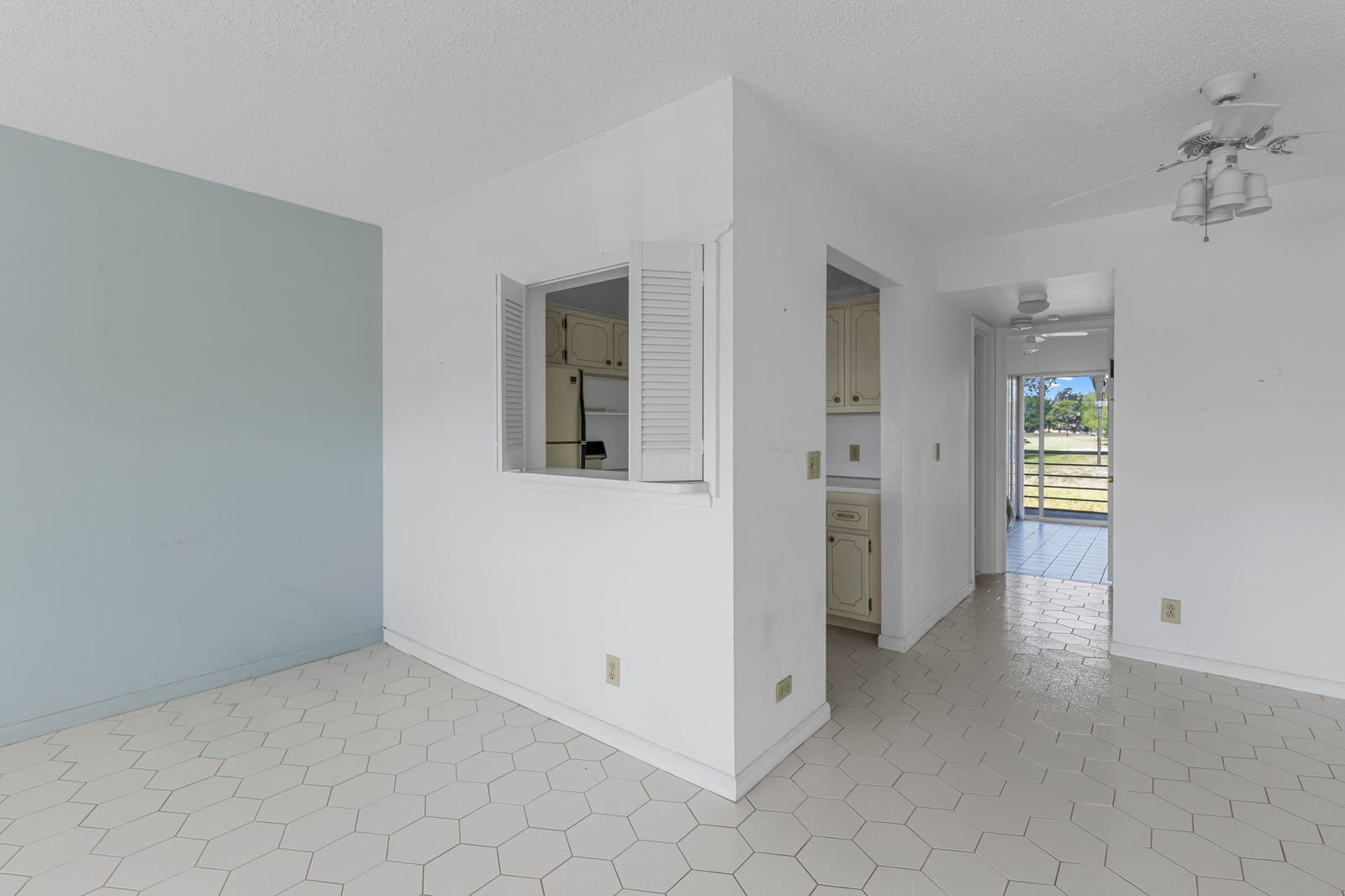 72 Ashby B, Deerfield Beach, FL 33442 photo 7