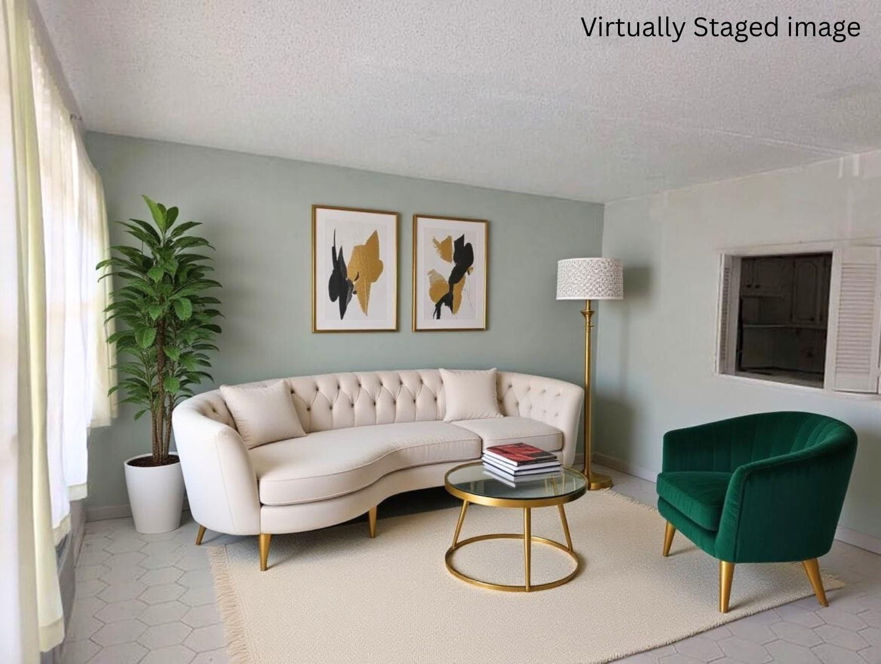 72 Ashby B, Deerfield Beach, FL 33442, Deerfield Beach