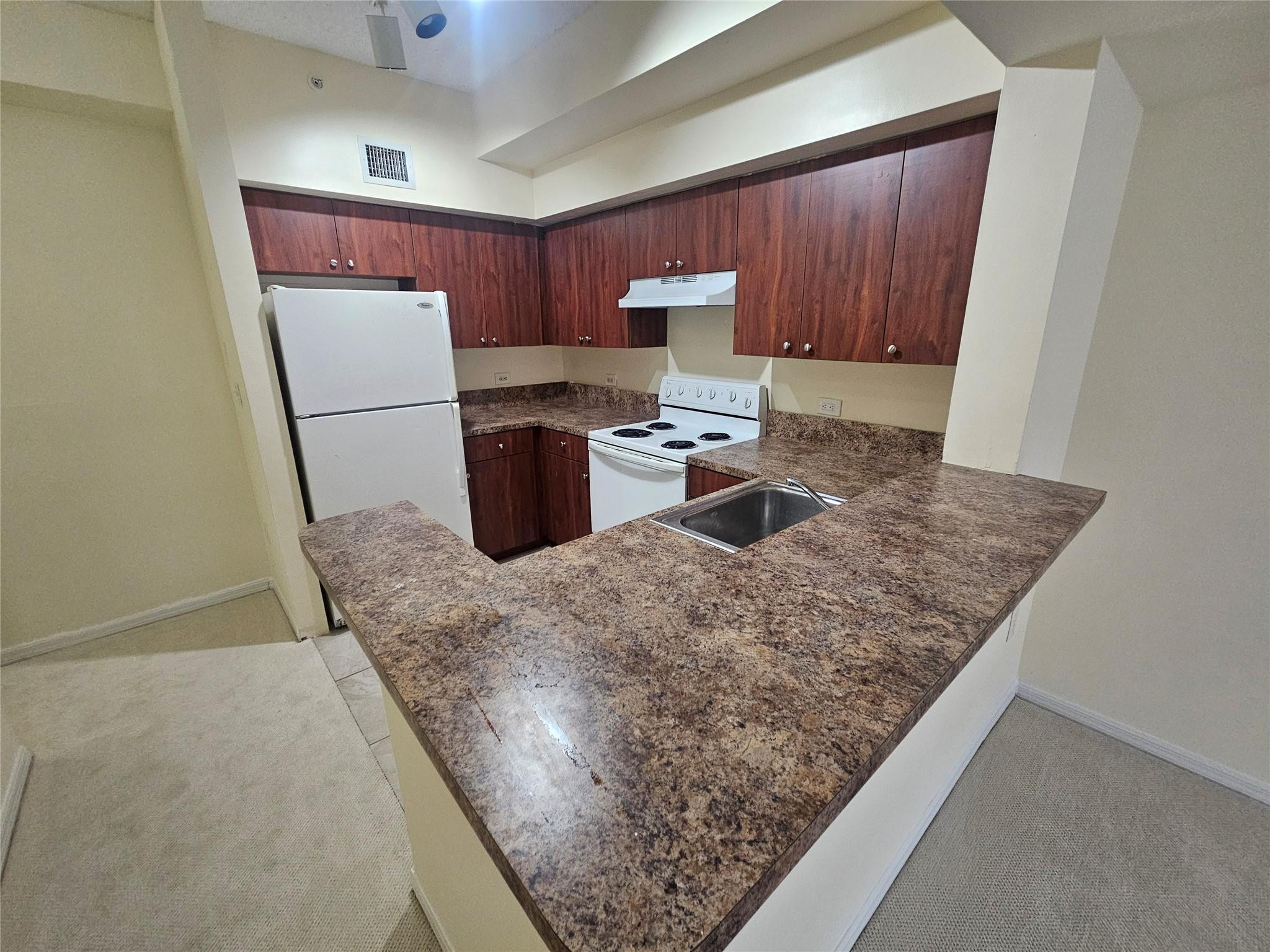 2961 NE 185th Street 1609, Miami, FL 33180, Miami
