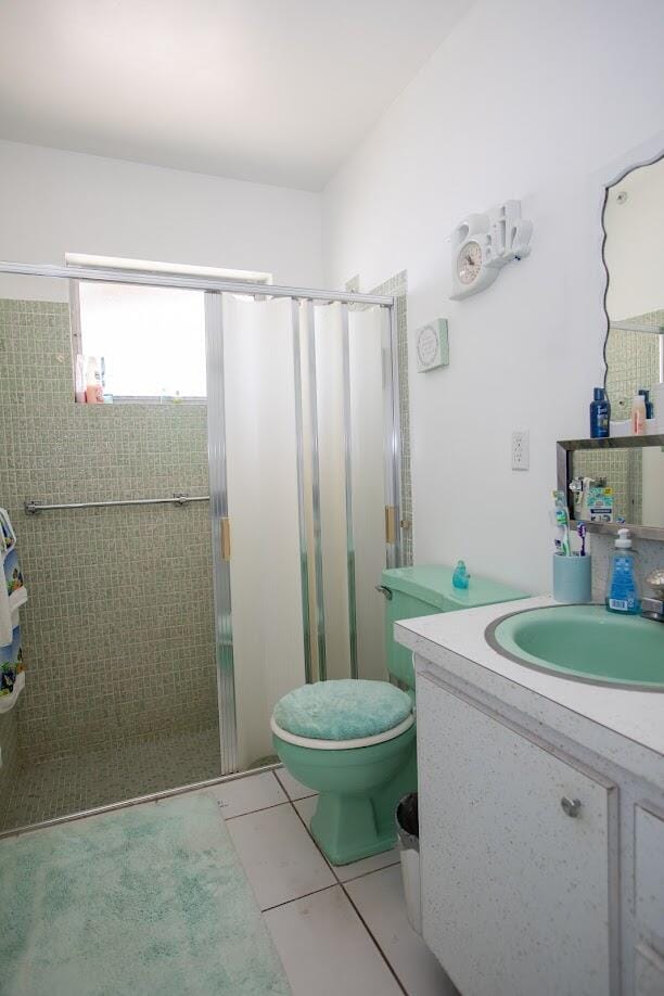 2936 Ashley Drive E B, West Palm Beach, FL 33415 photo 16