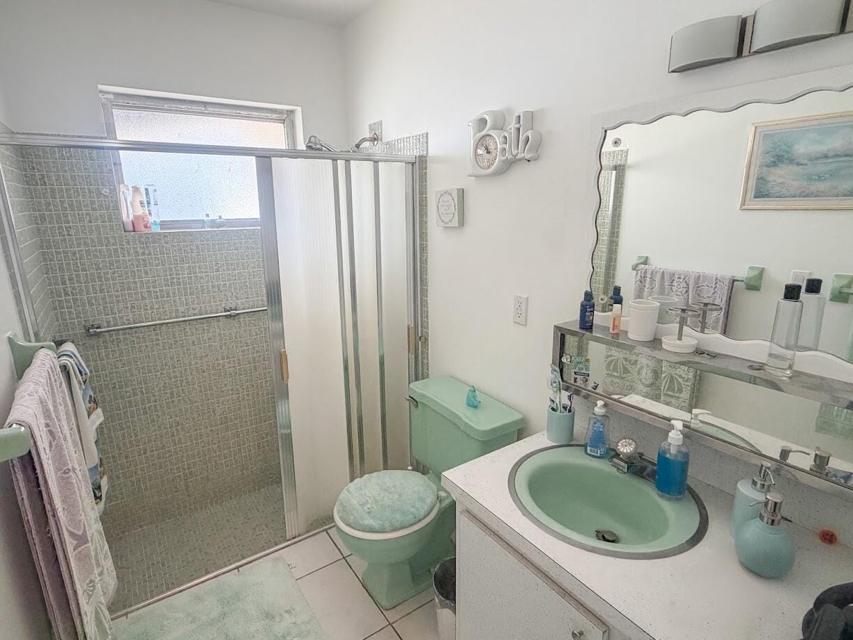 2936 Ashley Drive E B, West Palm Beach, FL 33415 photo 17