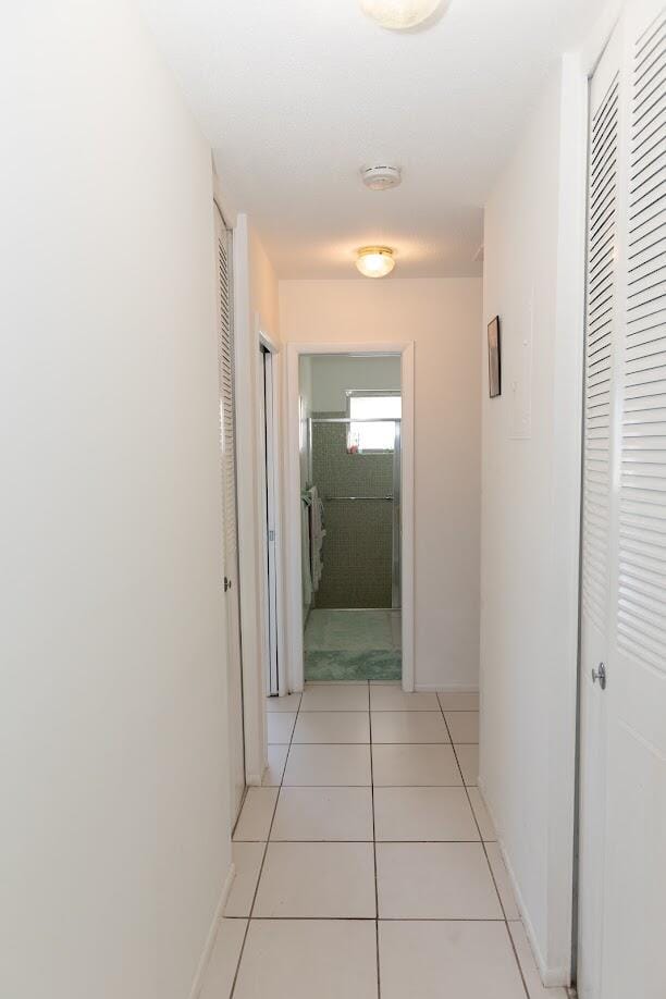 2936 Ashley Drive E B, West Palm Beach, FL 33415 photo 19