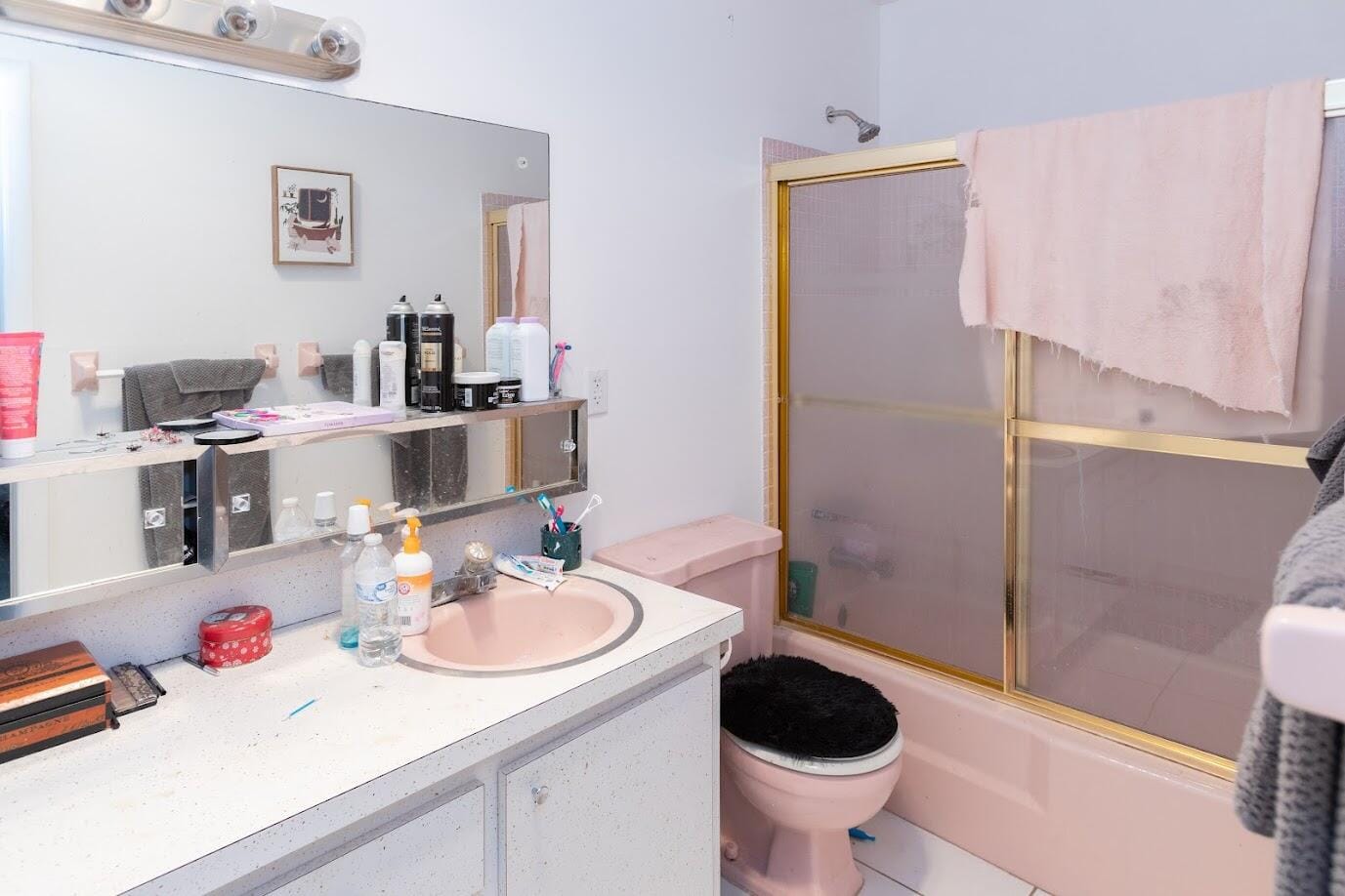 2936 Ashley Drive E B, West Palm Beach, FL 33415 photo 20