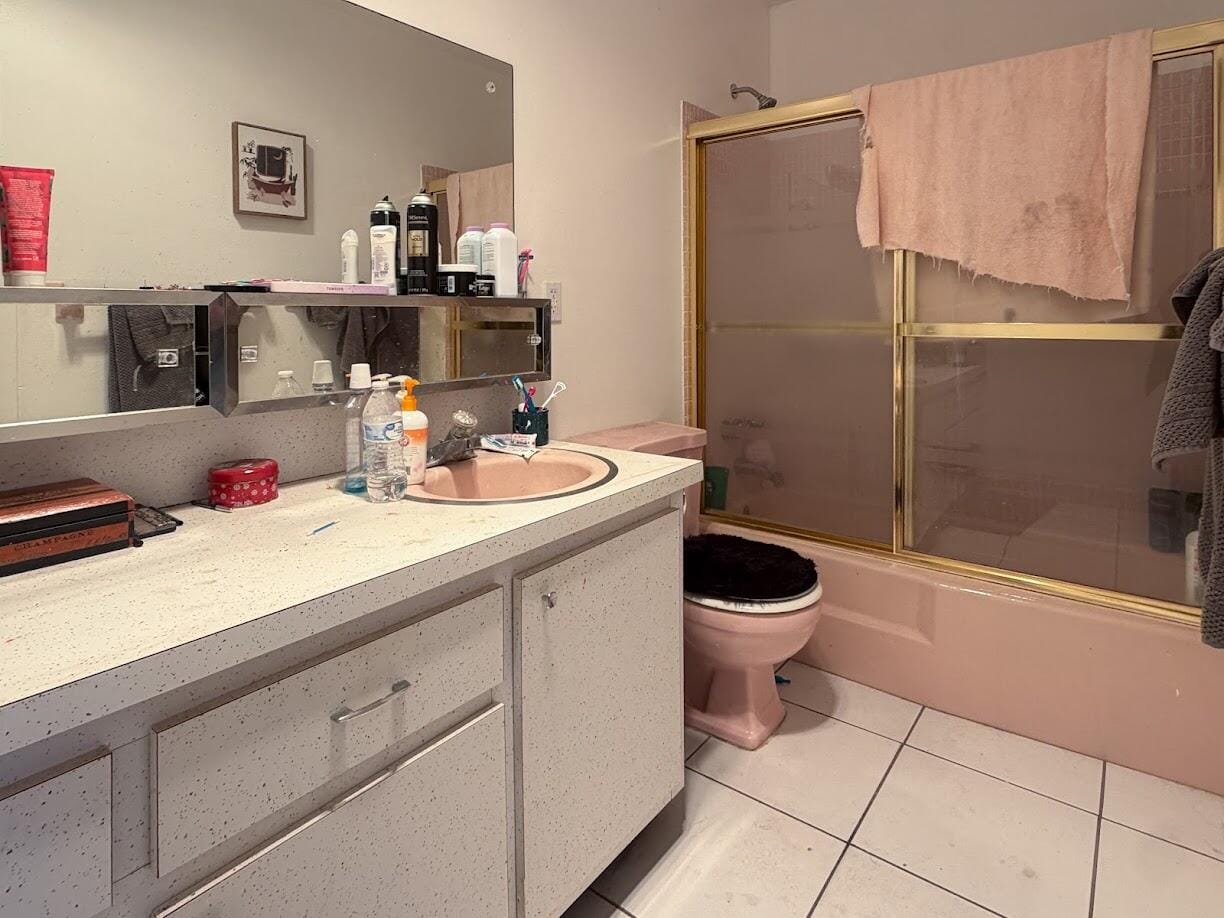2936 Ashley Drive E B, West Palm Beach, FL 33415 photo 21