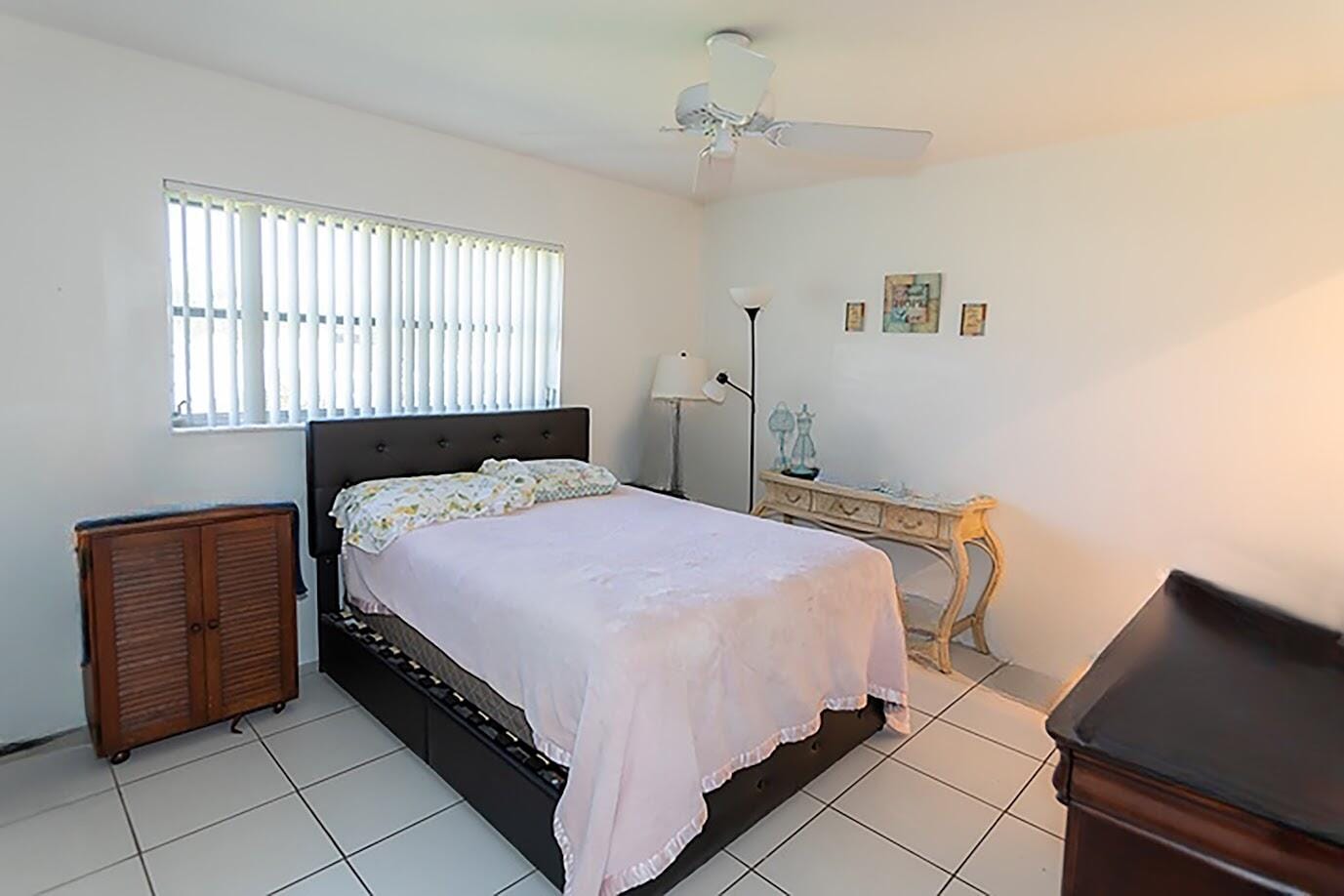 2936 Ashley Drive E B, West Palm Beach, FL 33415 photo 22