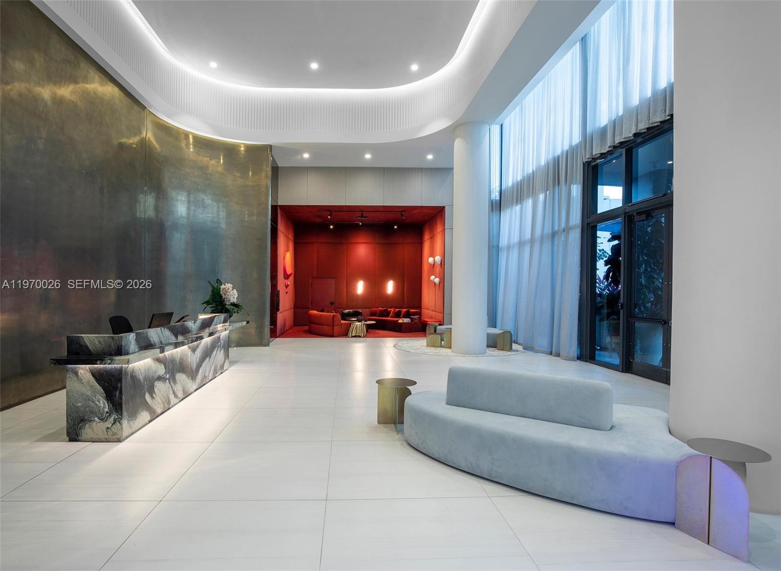 101 Diplomat Parkway 1211, Hallandale Beach, FL 33009, Hallandale Beach