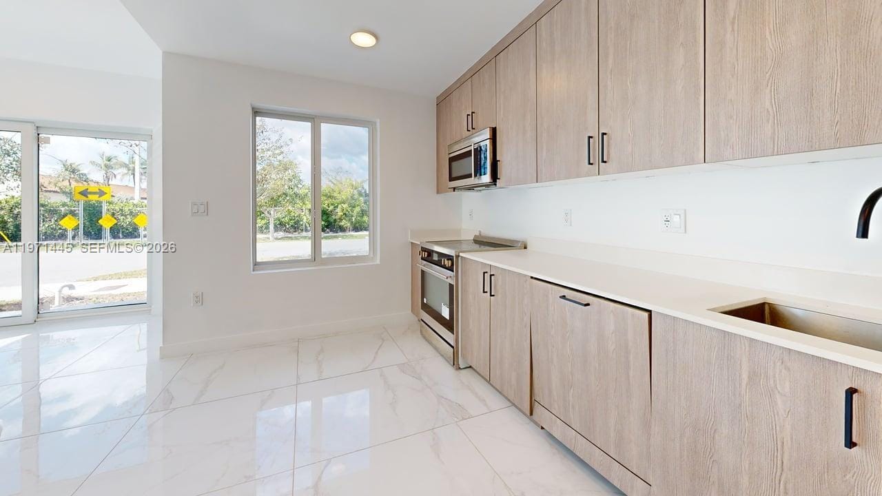 13824 SW 262 Street — photo 2