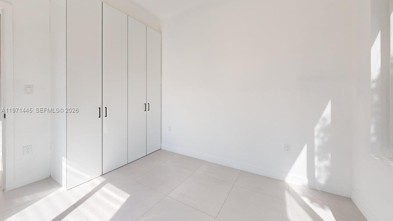13824 SW 262 Street — photo 11