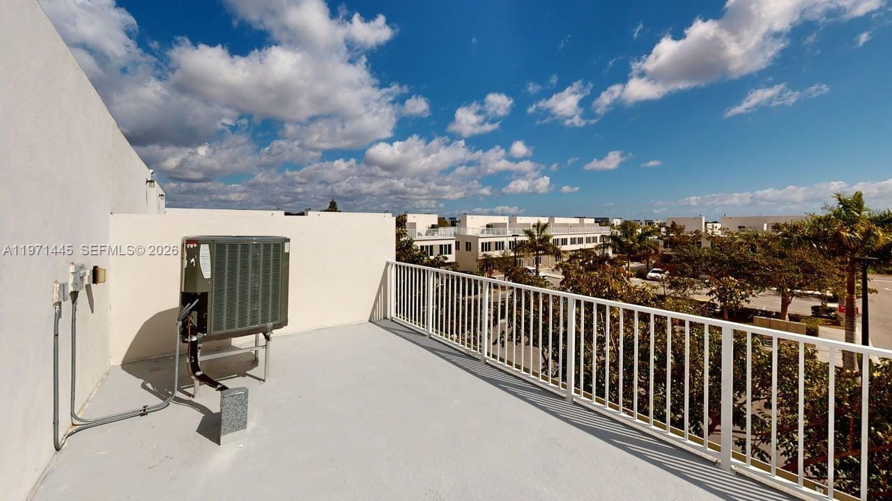 13824 SW 262 Street, Homestead, FL 33032 photo 14