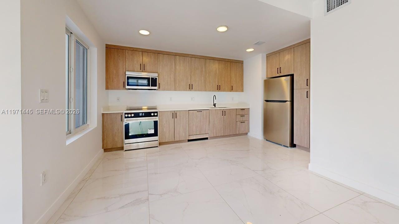 13824 SW 262 Street — photo 3