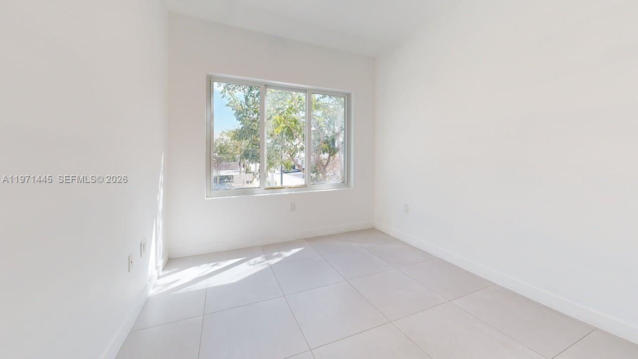 13824 SW 262 Street — photo 6