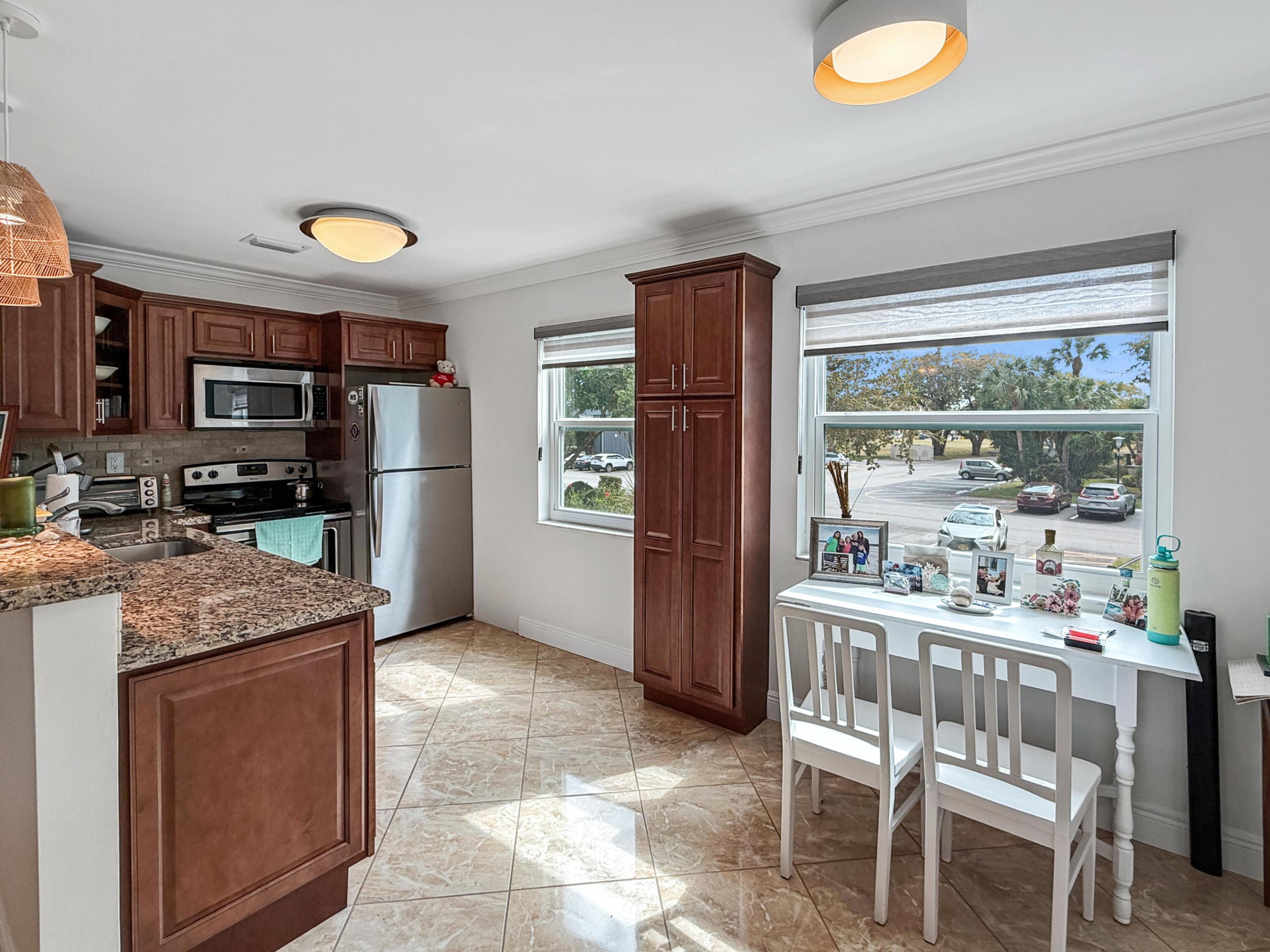 334 Piedmont G, Delray Beach, FL 33484, Delray Beach