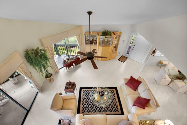 7380 Clunie Place 13006, Delray Beach, FL 33446