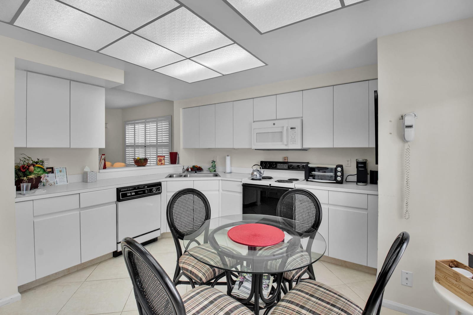 7380 Clunie Place 13006, Delray Beach, FL 33446 photo 2