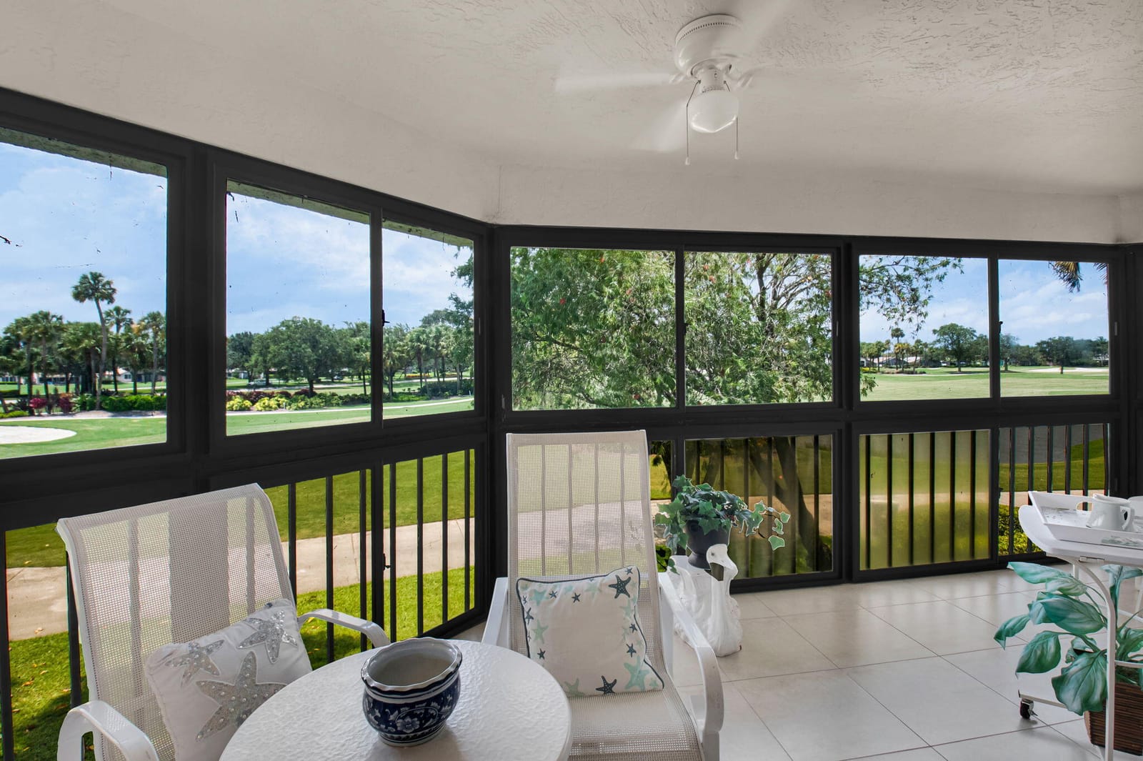 7380 Clunie Place 13006, Delray Beach, FL 33446 photo 11