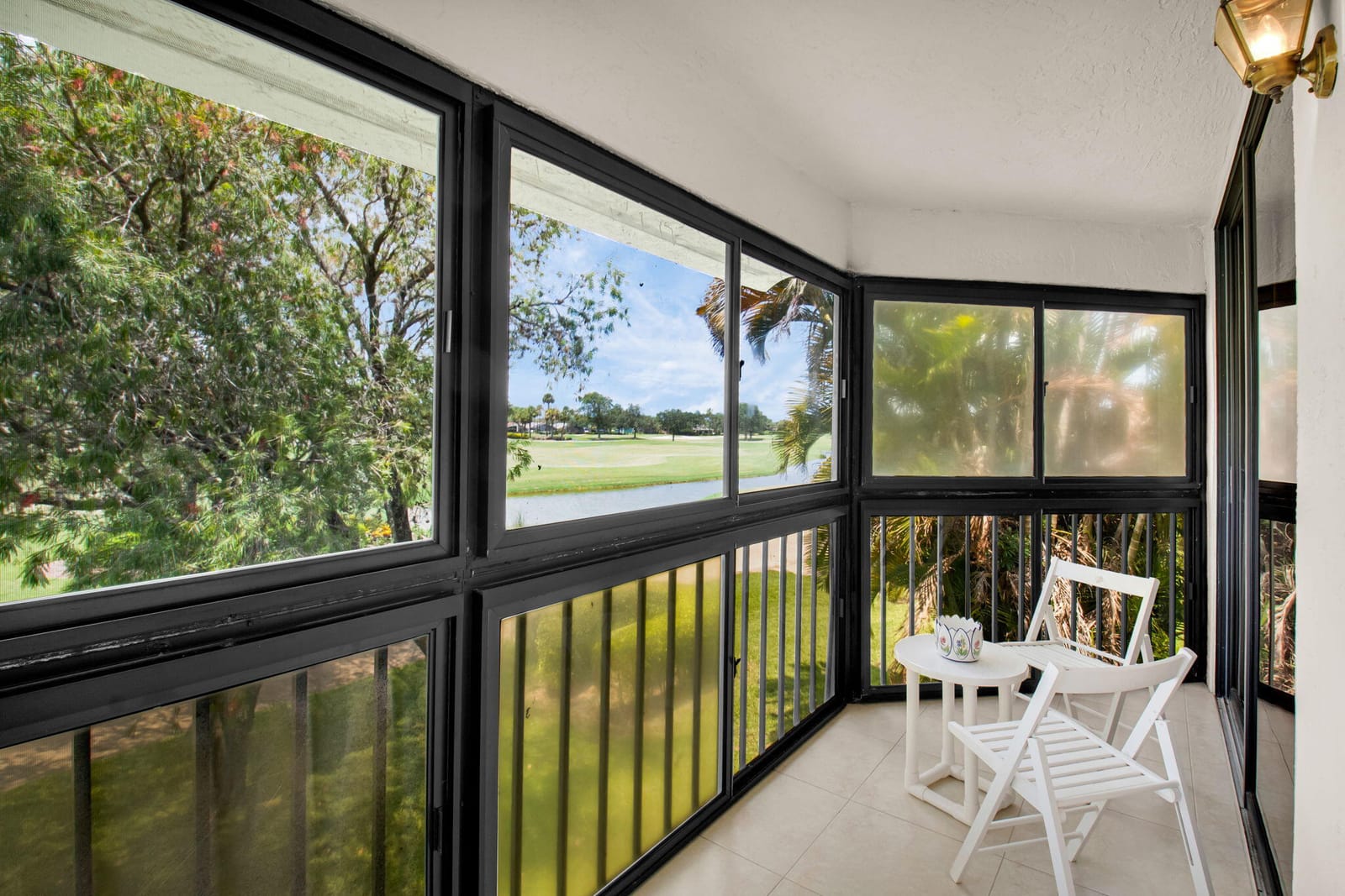 7380 Clunie Place 13006, Delray Beach, FL 33446 photo 12