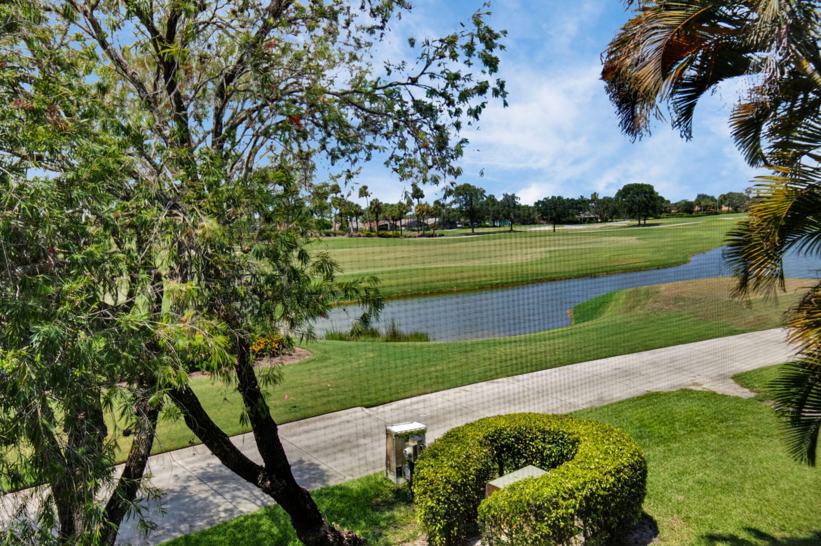 7380 Clunie Place 13006, Delray Beach, FL 33446 photo 13