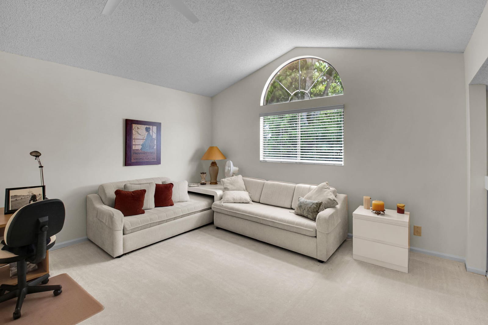 7380 Clunie Place 13006, Delray Beach, FL 33446 photo 14