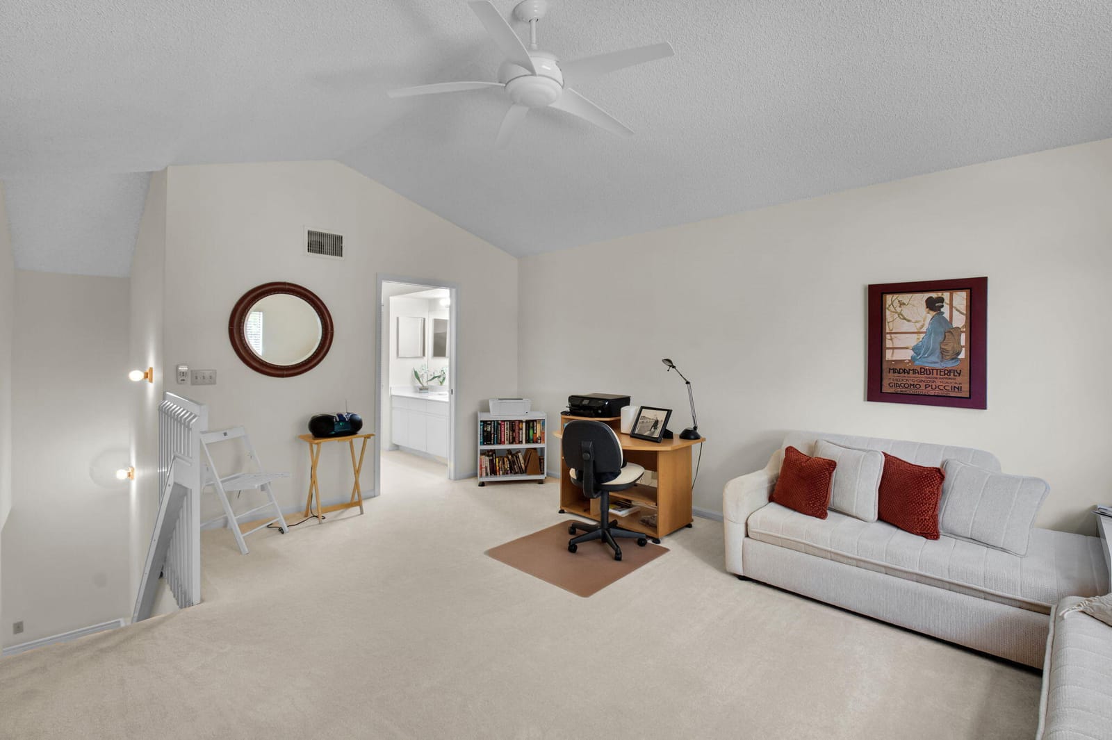 7380 Clunie Place 13006, Delray Beach, FL 33446 photo 15