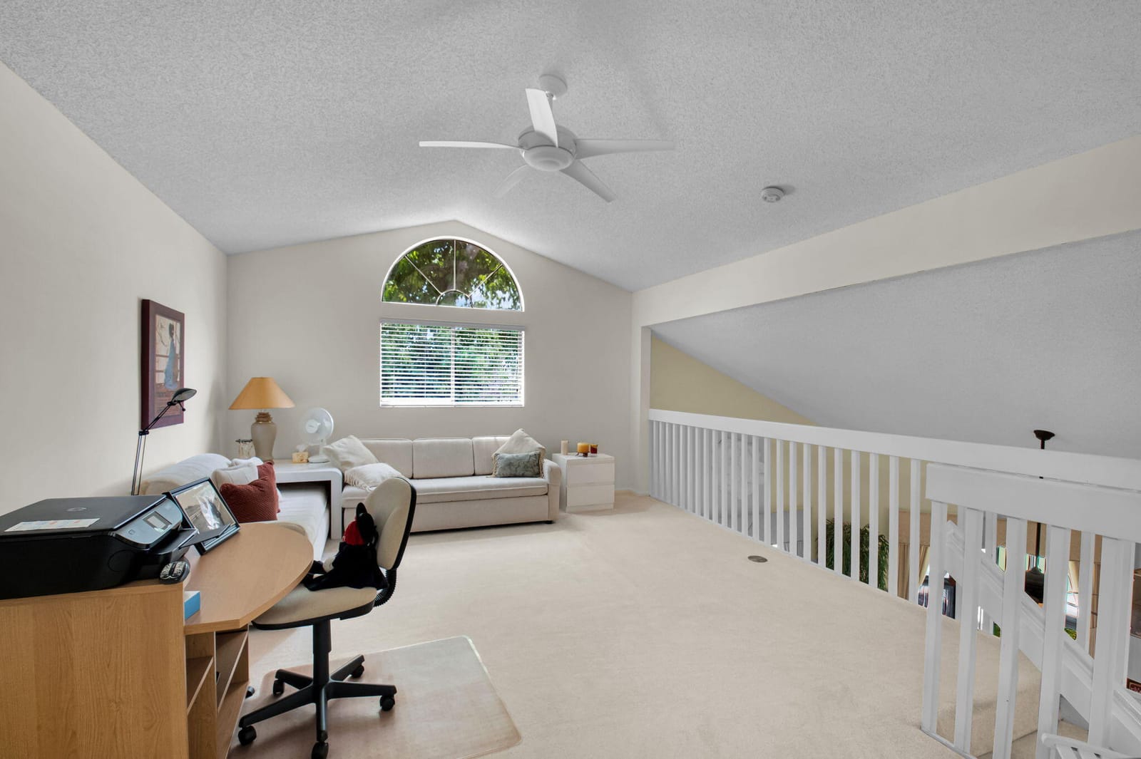 7380 Clunie Place 13006, Delray Beach, FL 33446 photo 16
