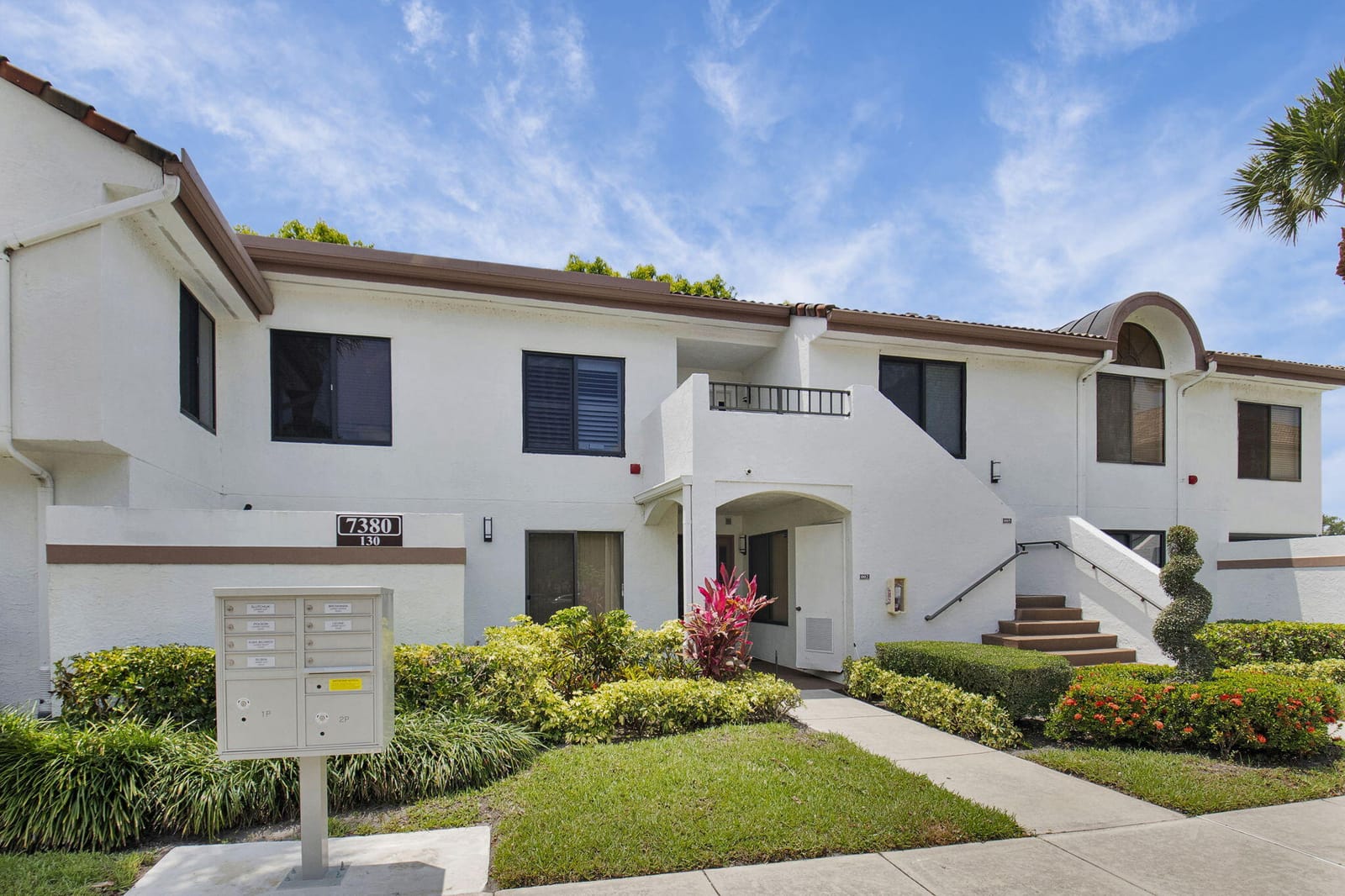 7380 Clunie Place 13006, Delray Beach, FL 33446 photo 19