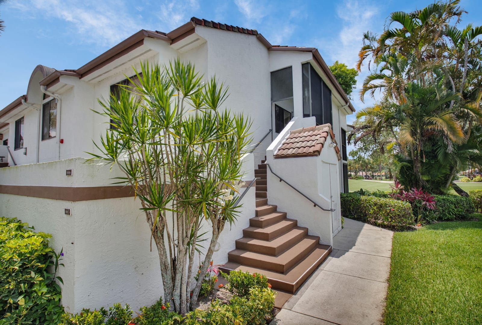 7380 Clunie Place 13006, Delray Beach, FL 33446 photo 20