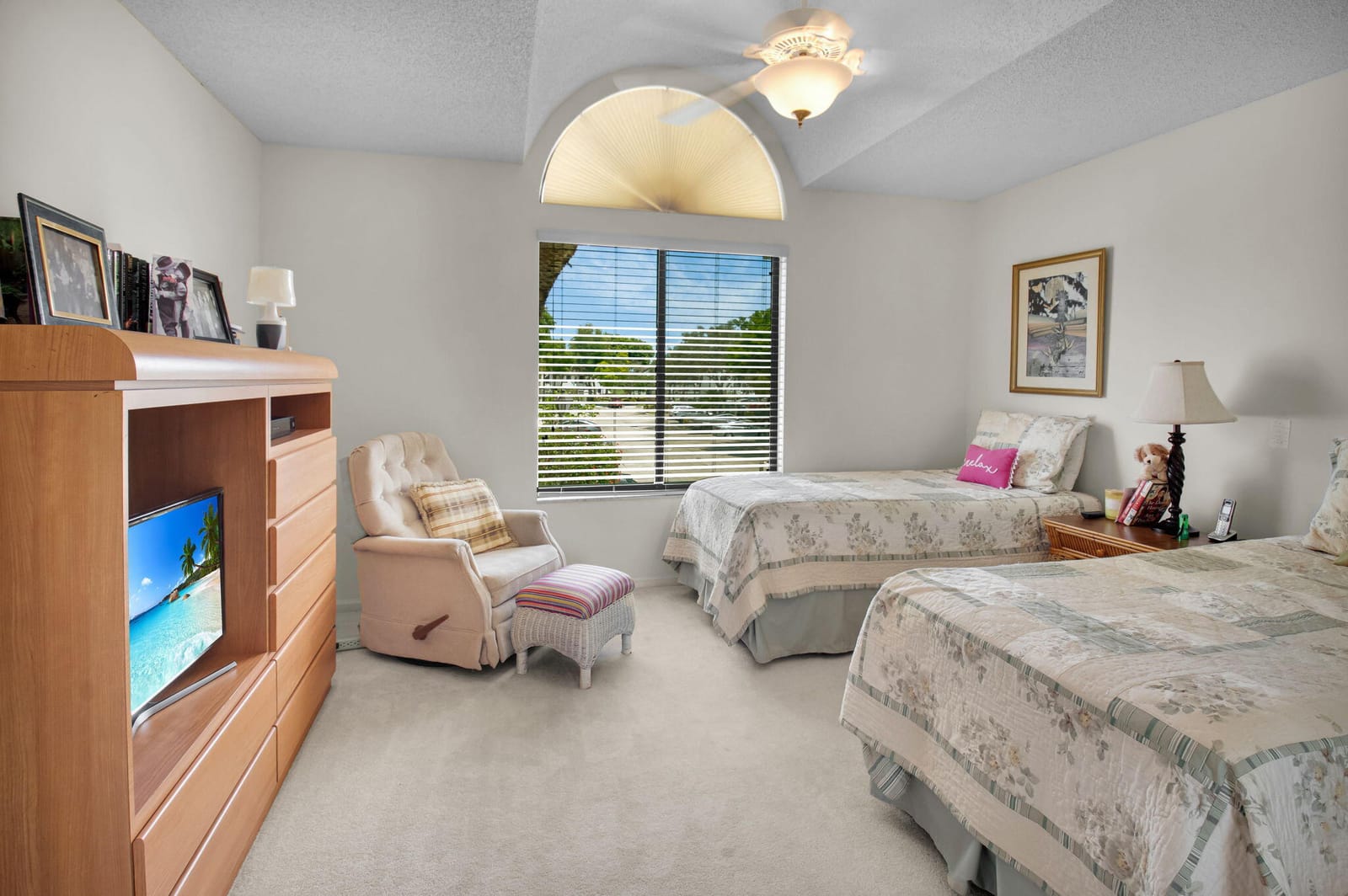 7380 Clunie Place 13006, Delray Beach, FL 33446 photo 3