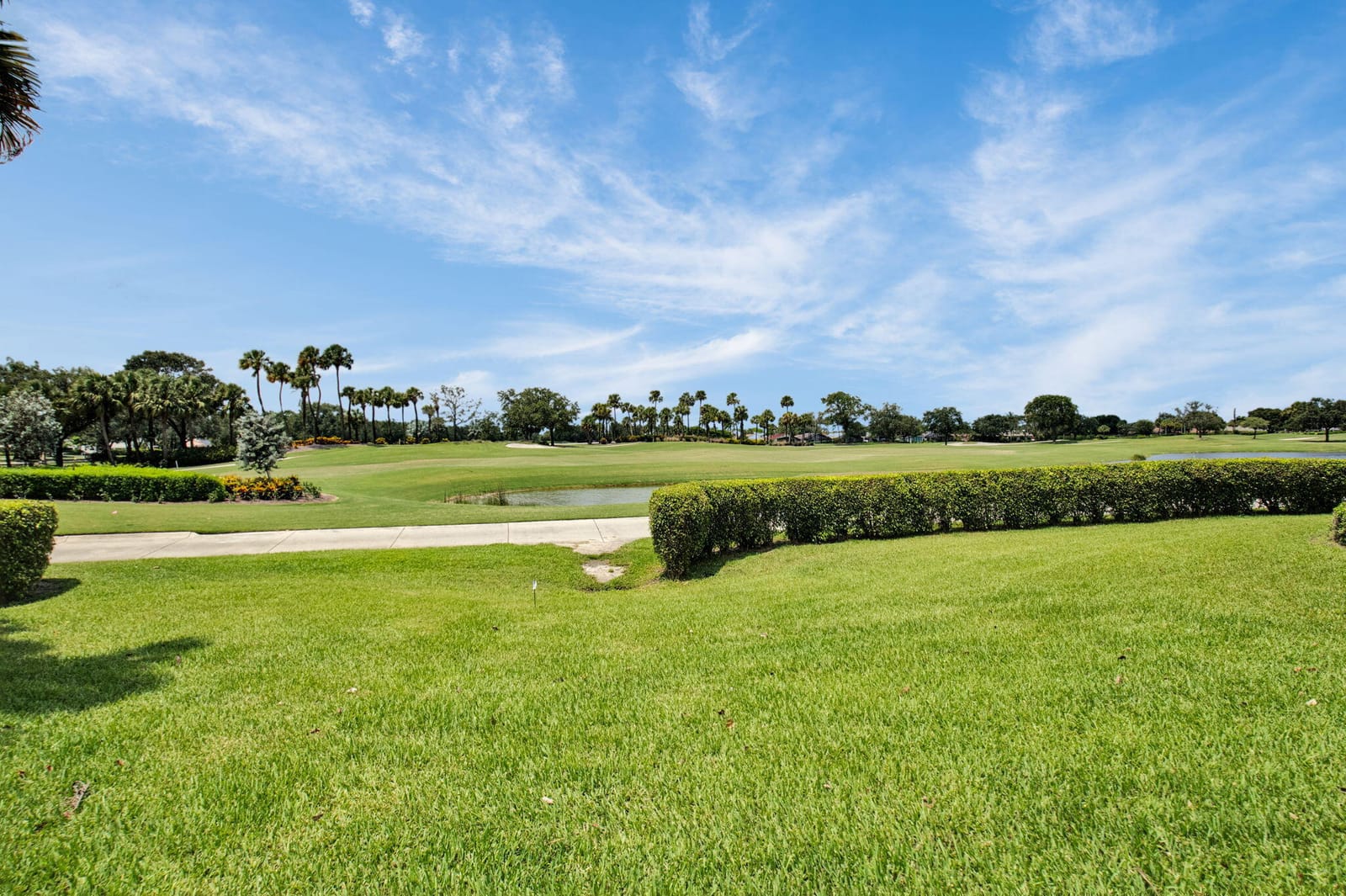 7380 Clunie Place 13006, Delray Beach, FL 33446 photo 21