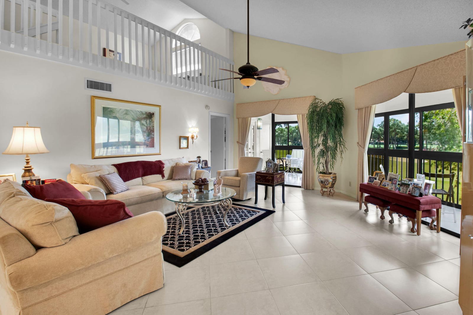 7380 Clunie Place 13006, Delray Beach, FL 33446 photo 22