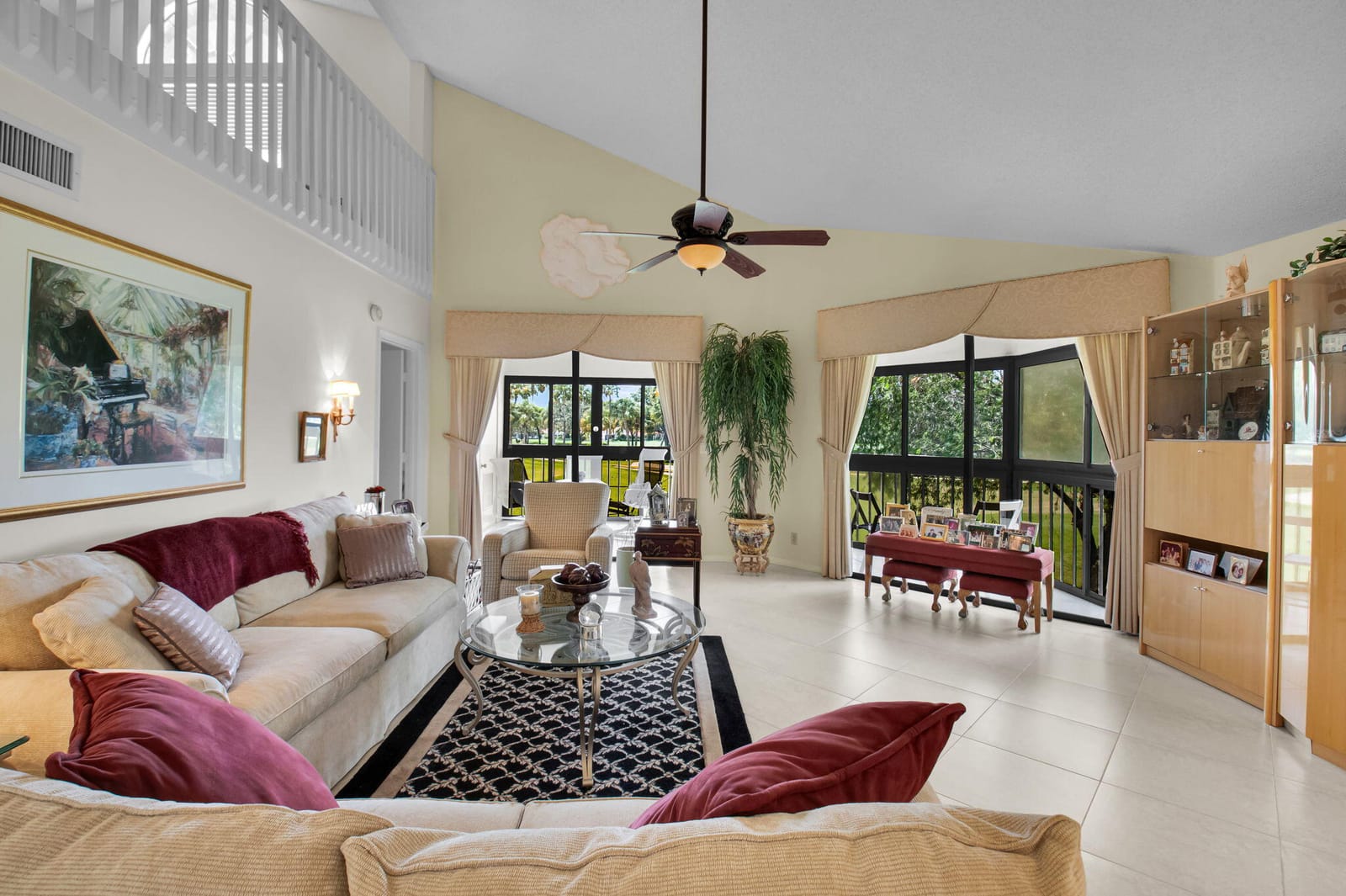 7380 Clunie Place 13006, Delray Beach, FL 33446 photo 23