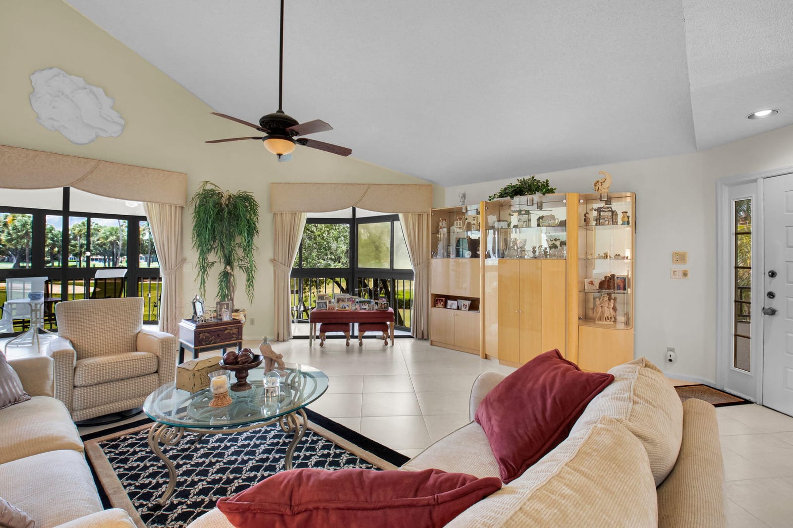 7380 Clunie Place 13006, Delray Beach, FL 33446 photo 24