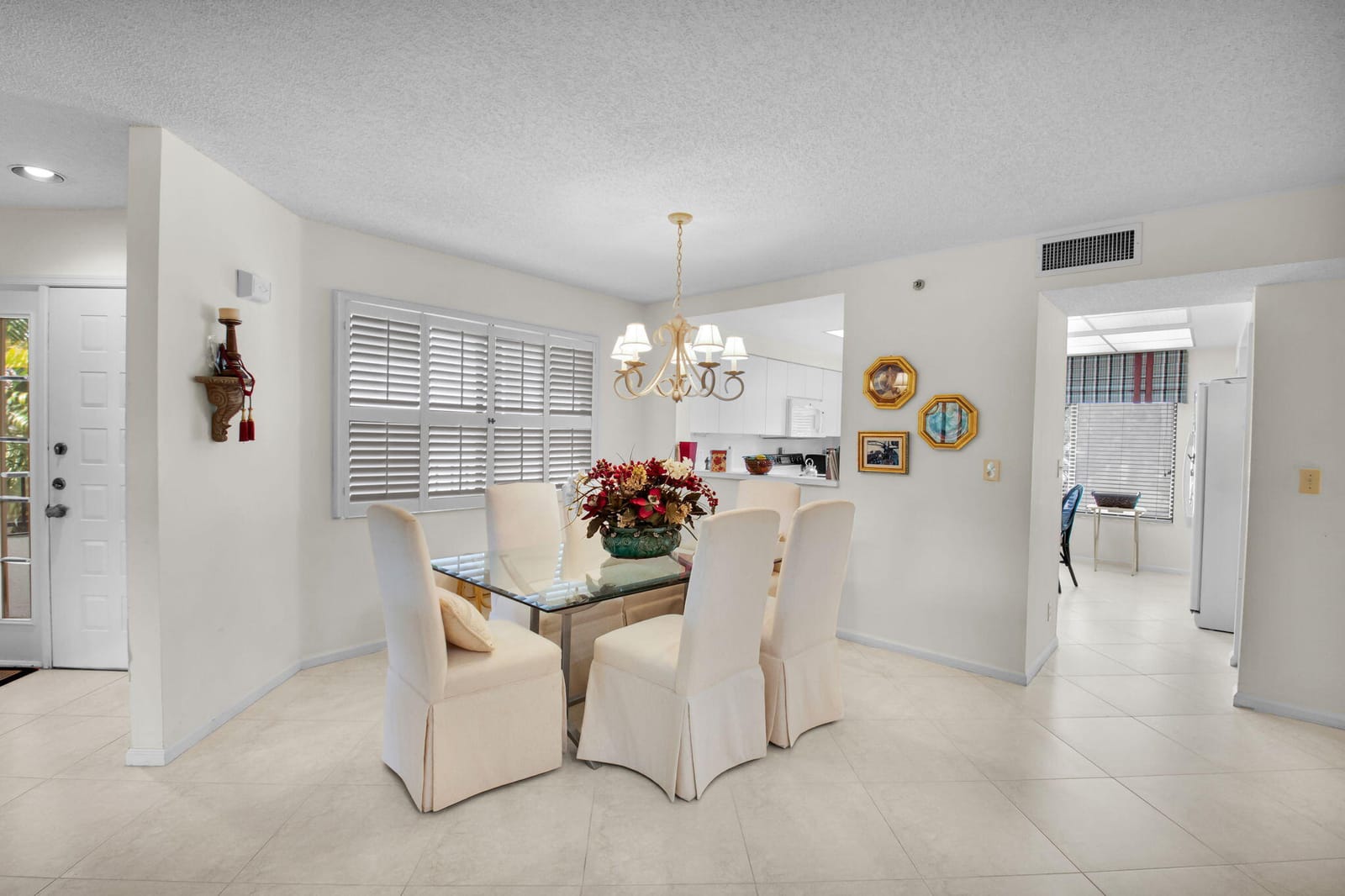 7380 Clunie Place 13006, Delray Beach, FL 33446 photo 25
