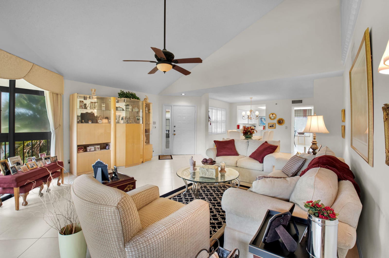 7380 Clunie Place 13006, Delray Beach, FL 33446 photo 26