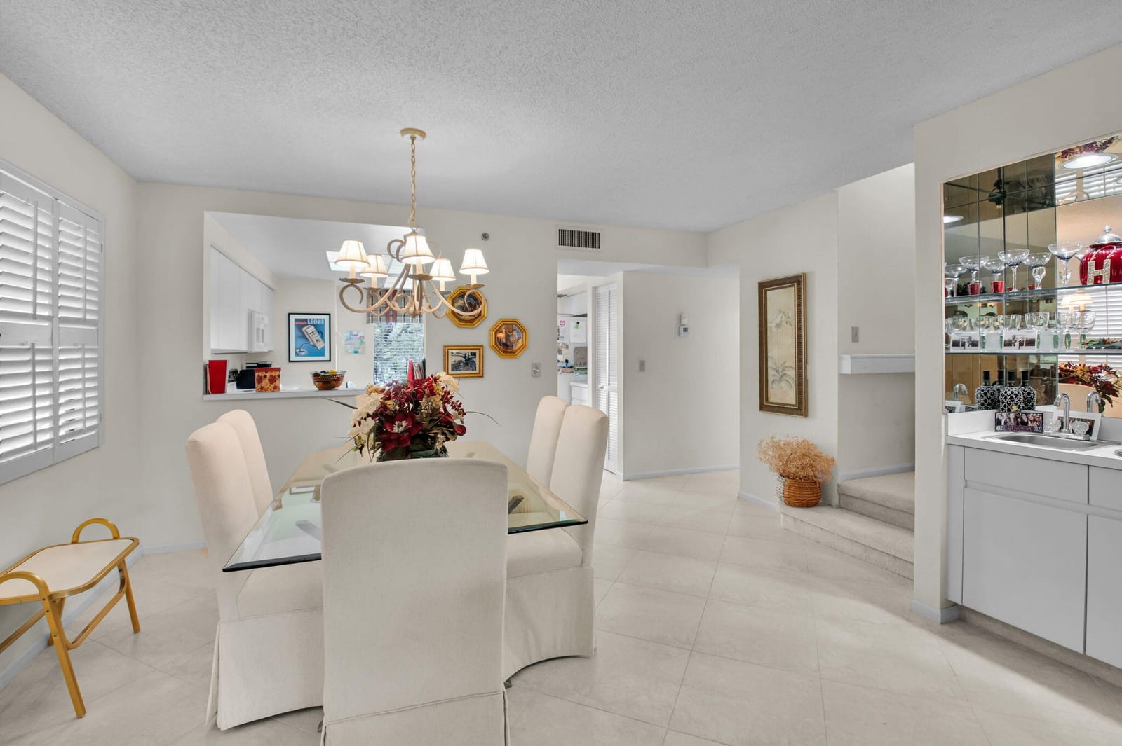 7380 Clunie Place 13006, Delray Beach, FL 33446 photo 27