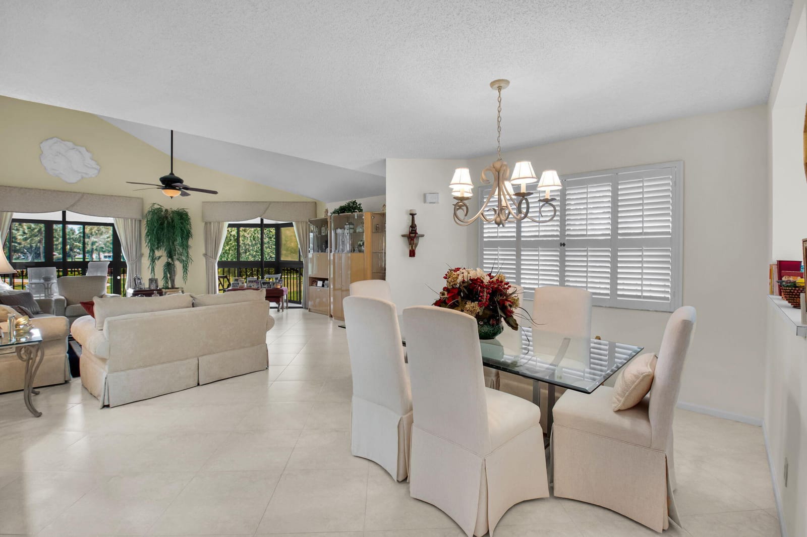 7380 Clunie Place 13006, Delray Beach, FL 33446 photo 28