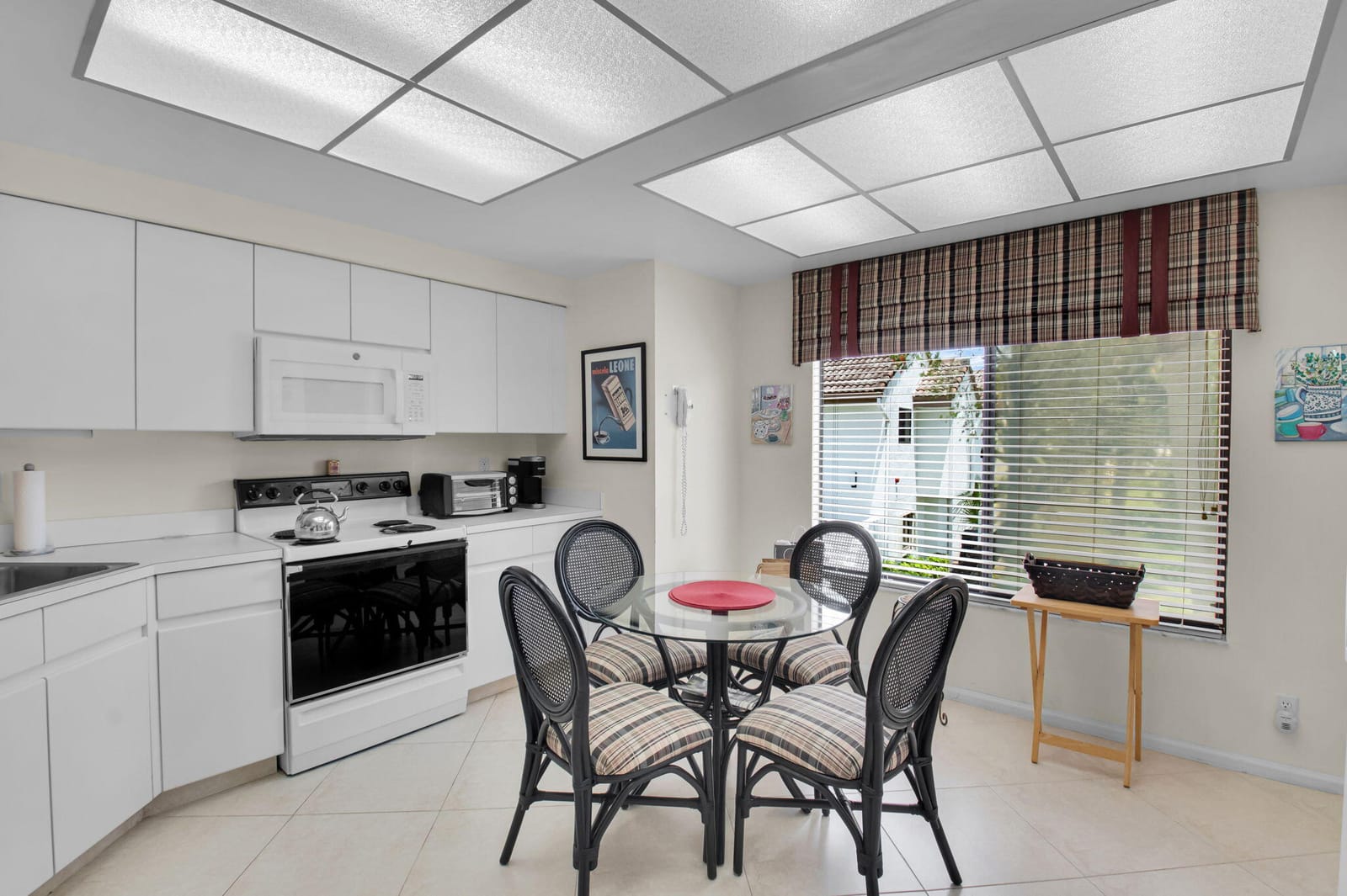 7380 Clunie Place 13006, Delray Beach, FL 33446 photo 29