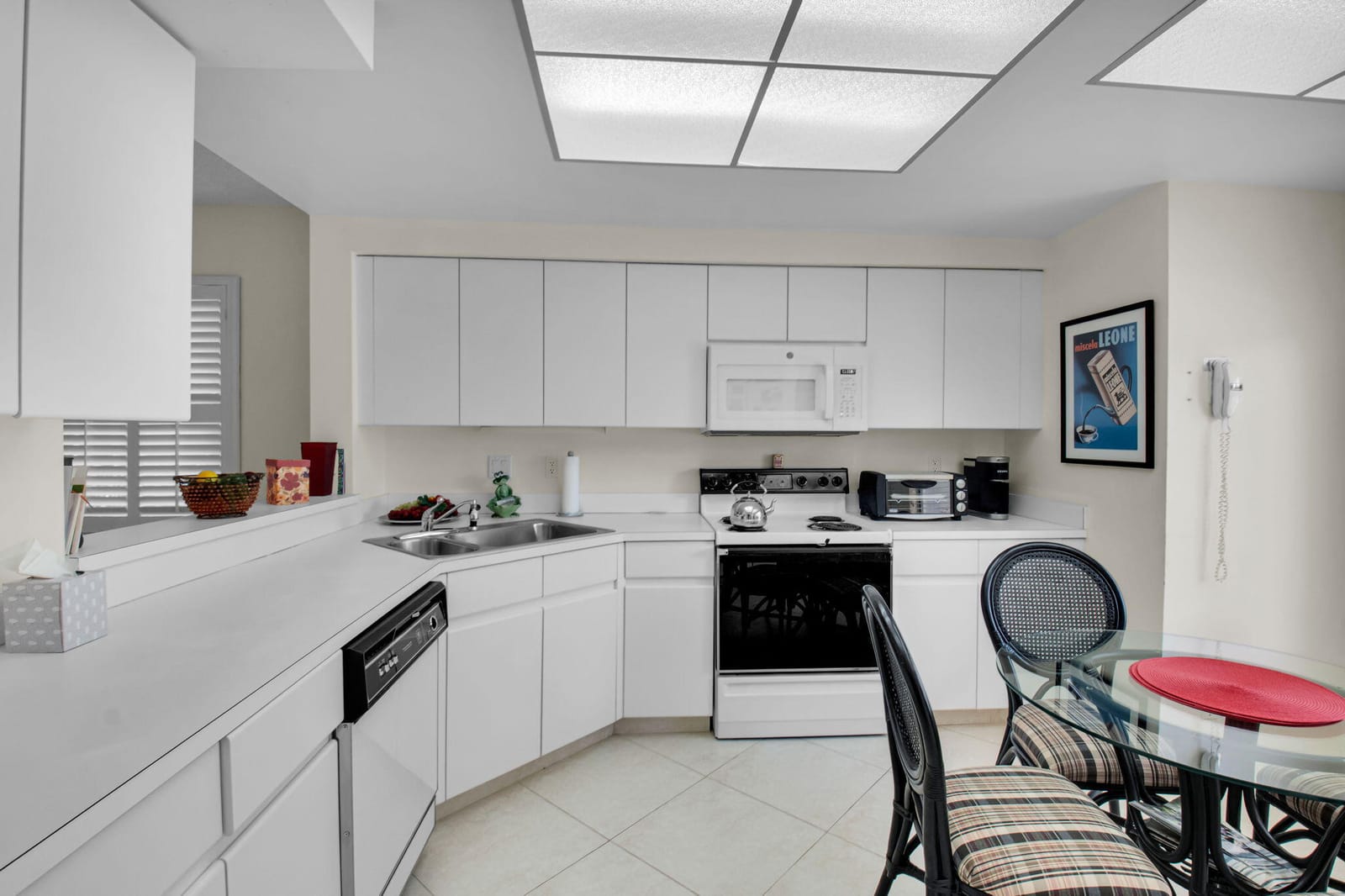 7380 Clunie Place 13006, Delray Beach, FL 33446 photo 30