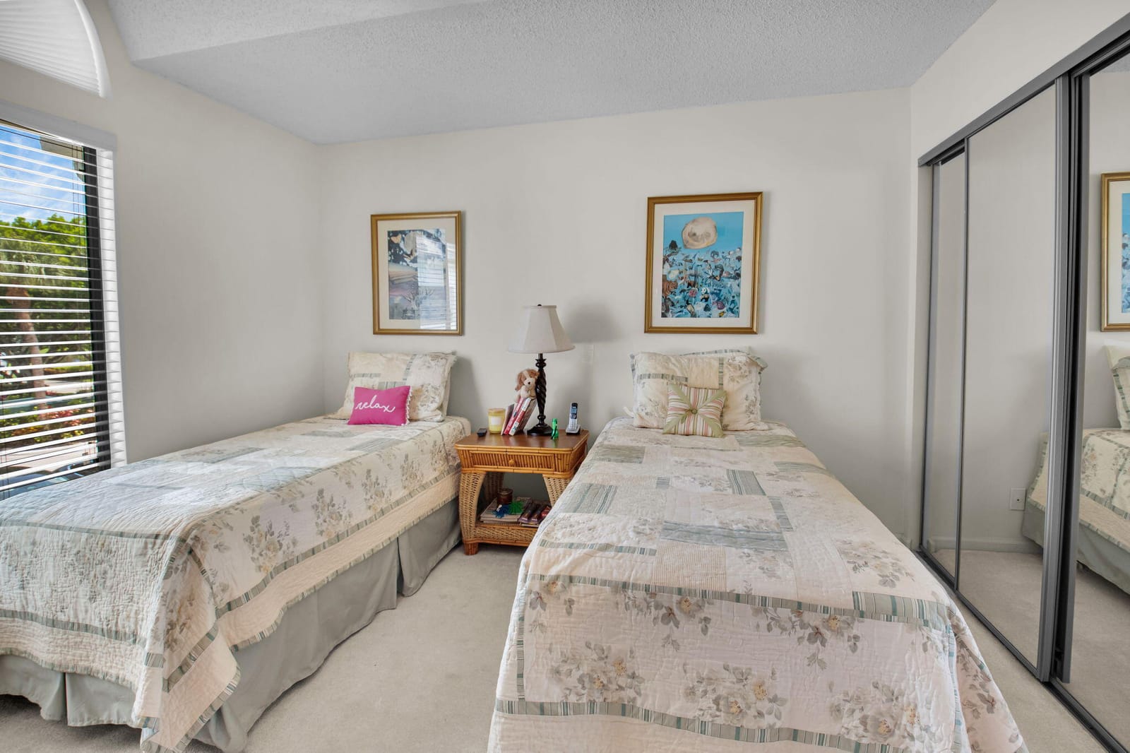 7380 Clunie Place 13006, Delray Beach, FL 33446 photo 4