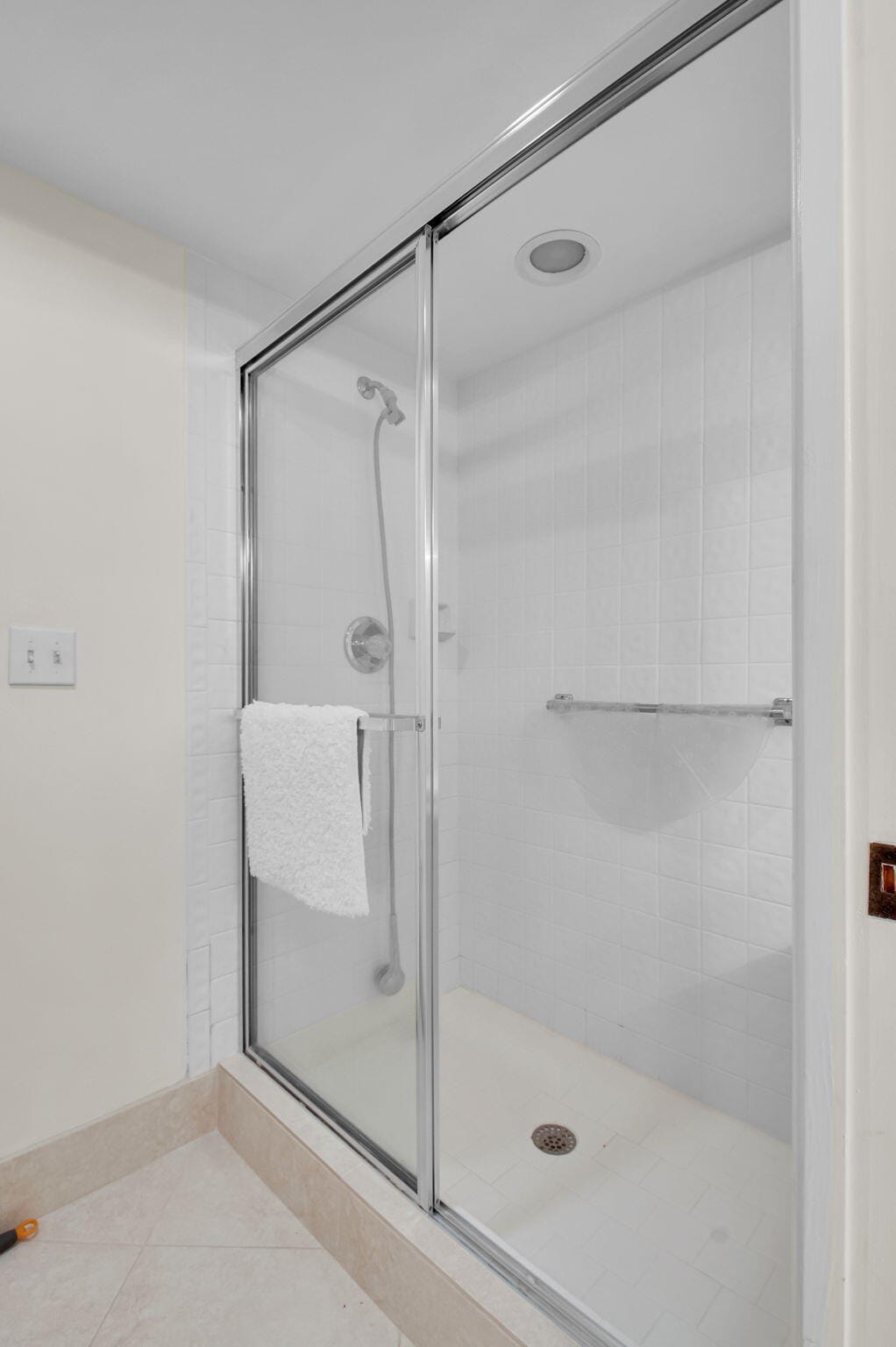 7380 Clunie Place 13006, Delray Beach, FL 33446 photo 6