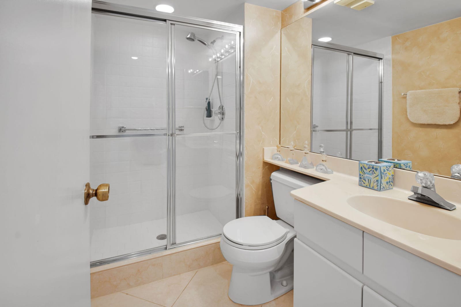 7380 Clunie Place 13006, Delray Beach, FL 33446 photo 7
