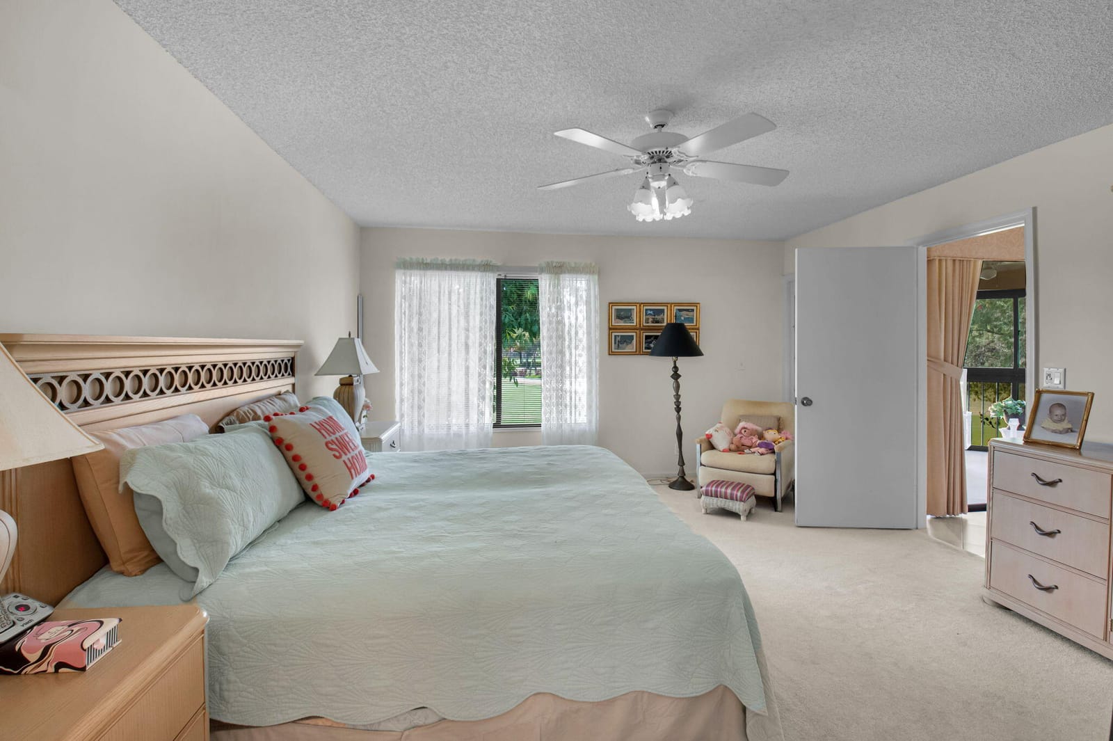 7380 Clunie Place 13006, Delray Beach, FL 33446 photo 8