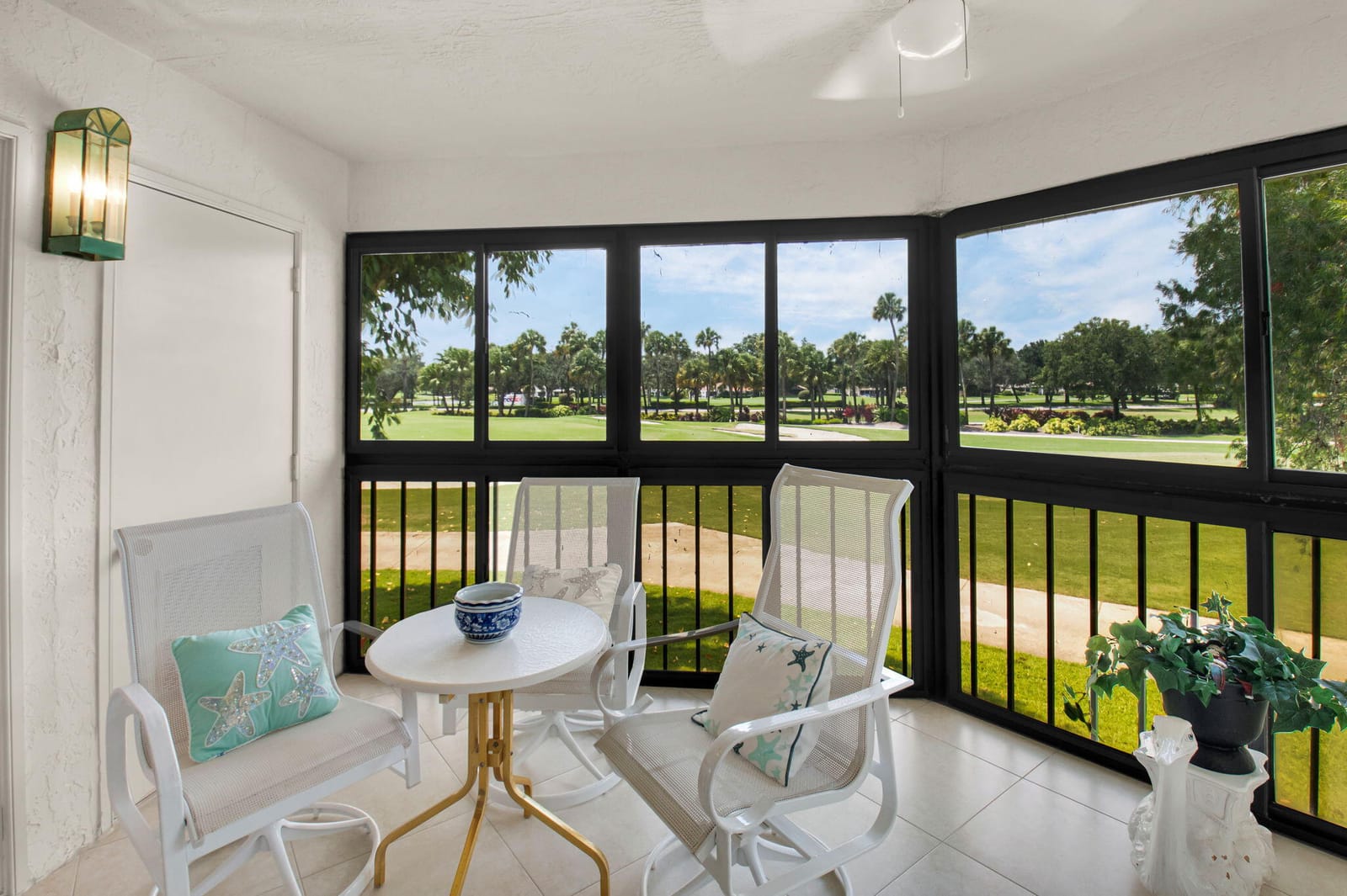 7380 Clunie Place 13006, Delray Beach, FL 33446 photo 9
