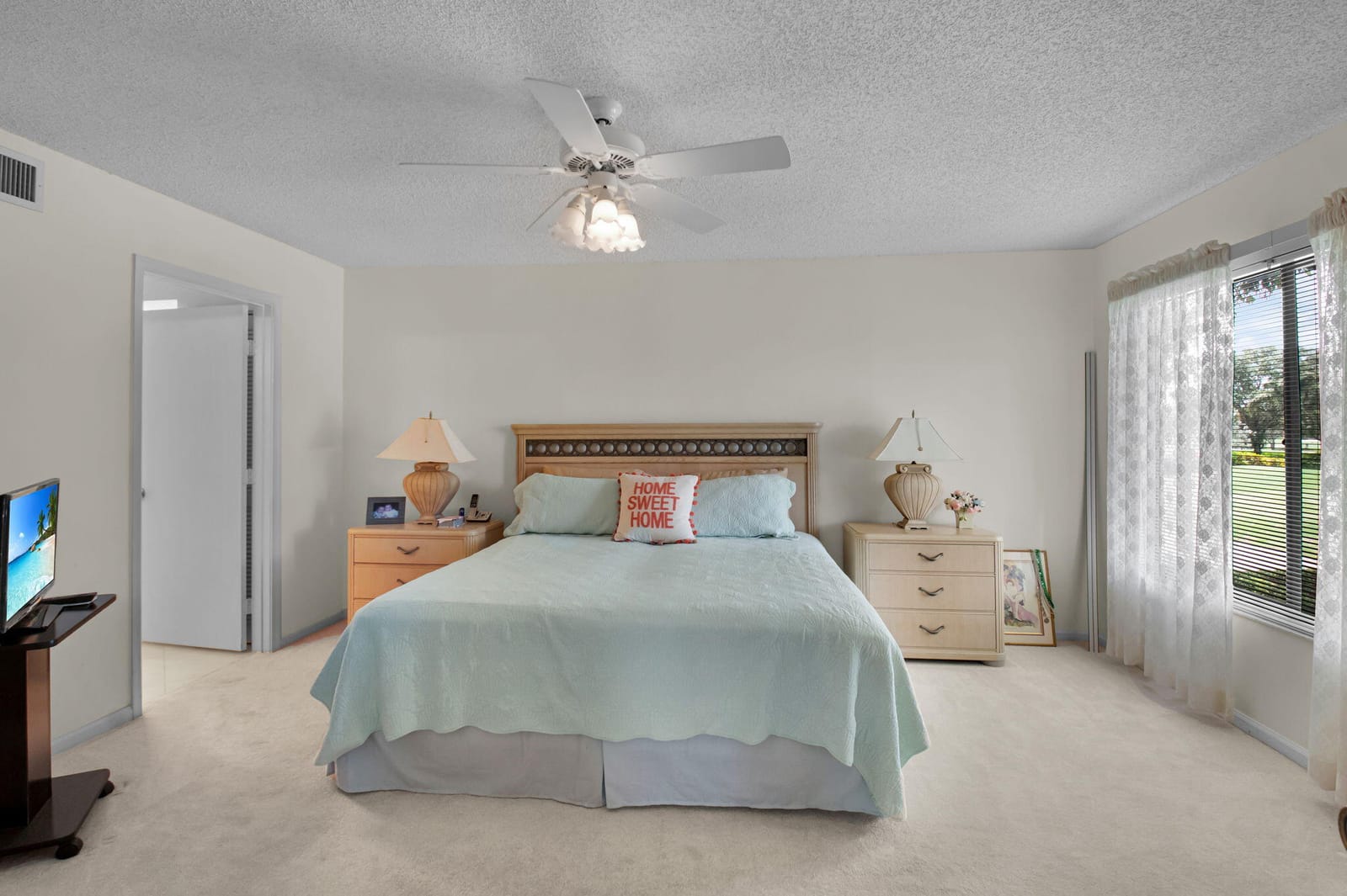 7380 Clunie Place 13006, Delray Beach, FL 33446 photo 10