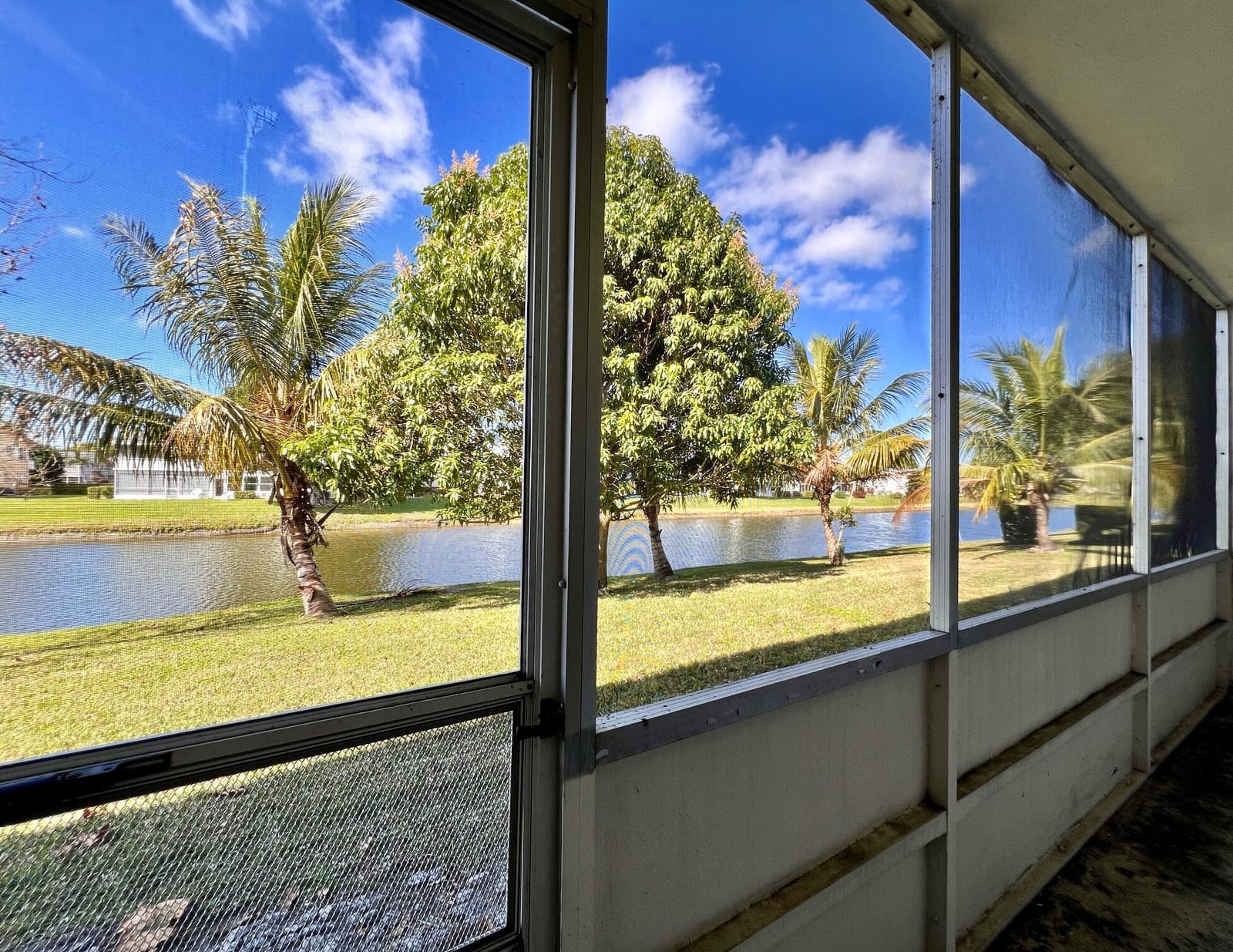 240 Bedford J, West Palm Beach, FL 33417 photo 2