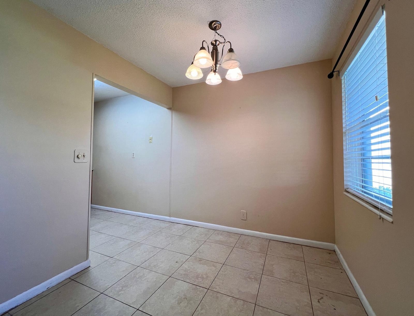 240 Bedford J, West Palm Beach, FL 33417 photo 5
