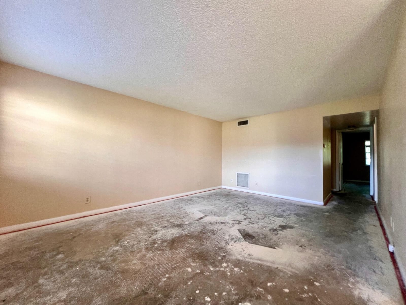 240 Bedford J, West Palm Beach, FL 33417 photo 7