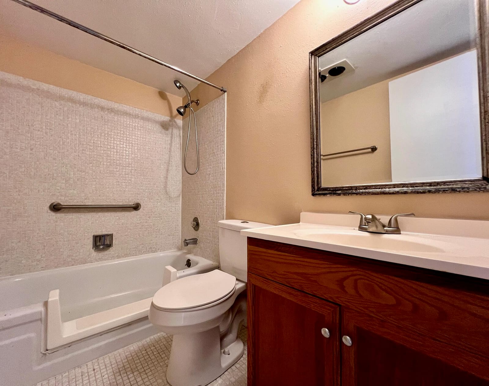 240 Bedford J, West Palm Beach, FL 33417 photo 8